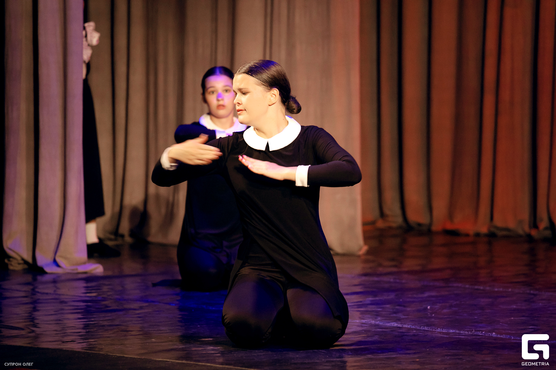 0N5A0610 копия.jpg