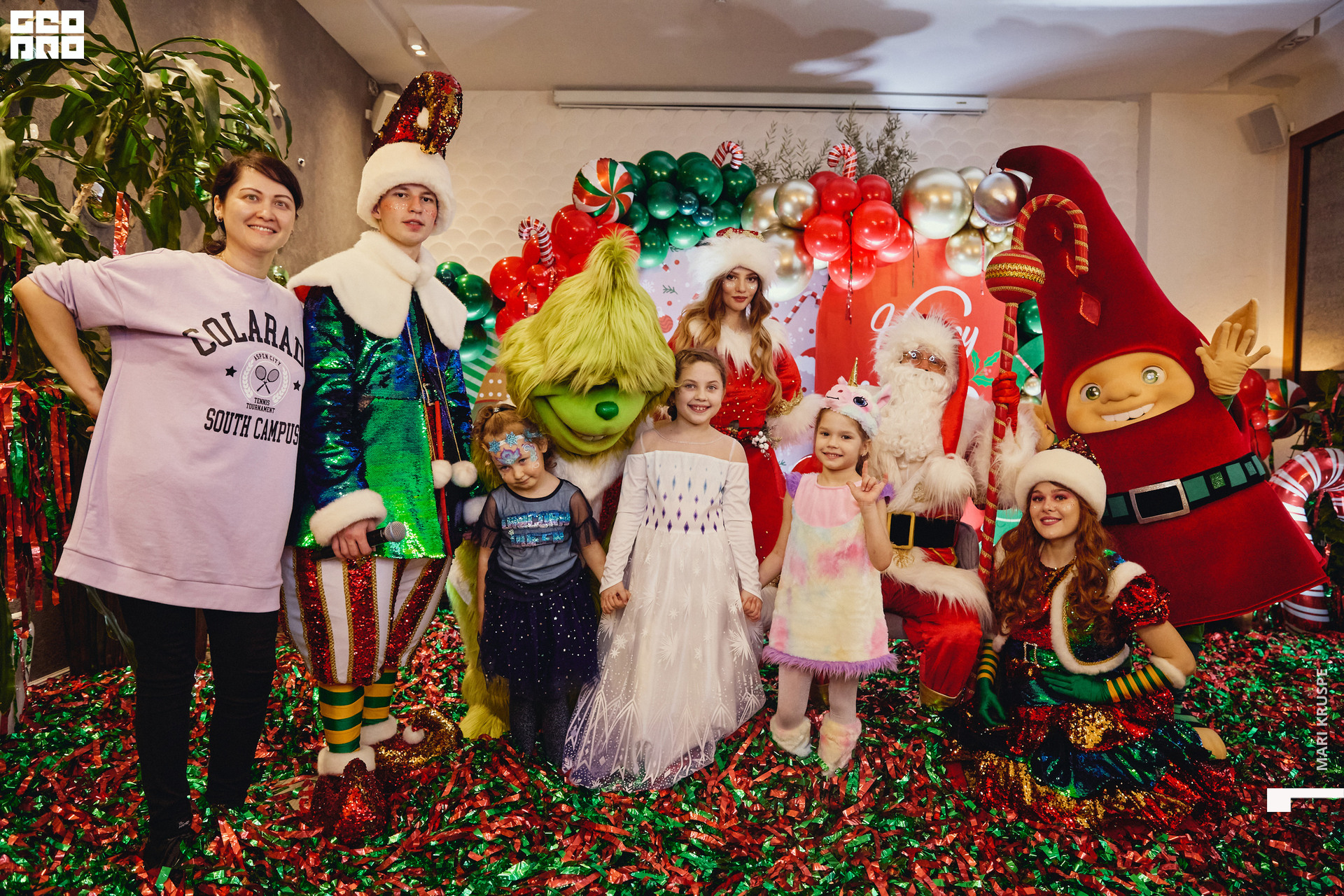 _MG_5369 копия.jpg