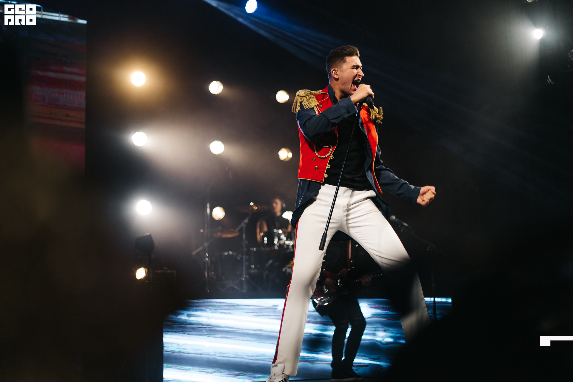 396_21-12-09 ISAEVA KASHIN SHVETS.jpg