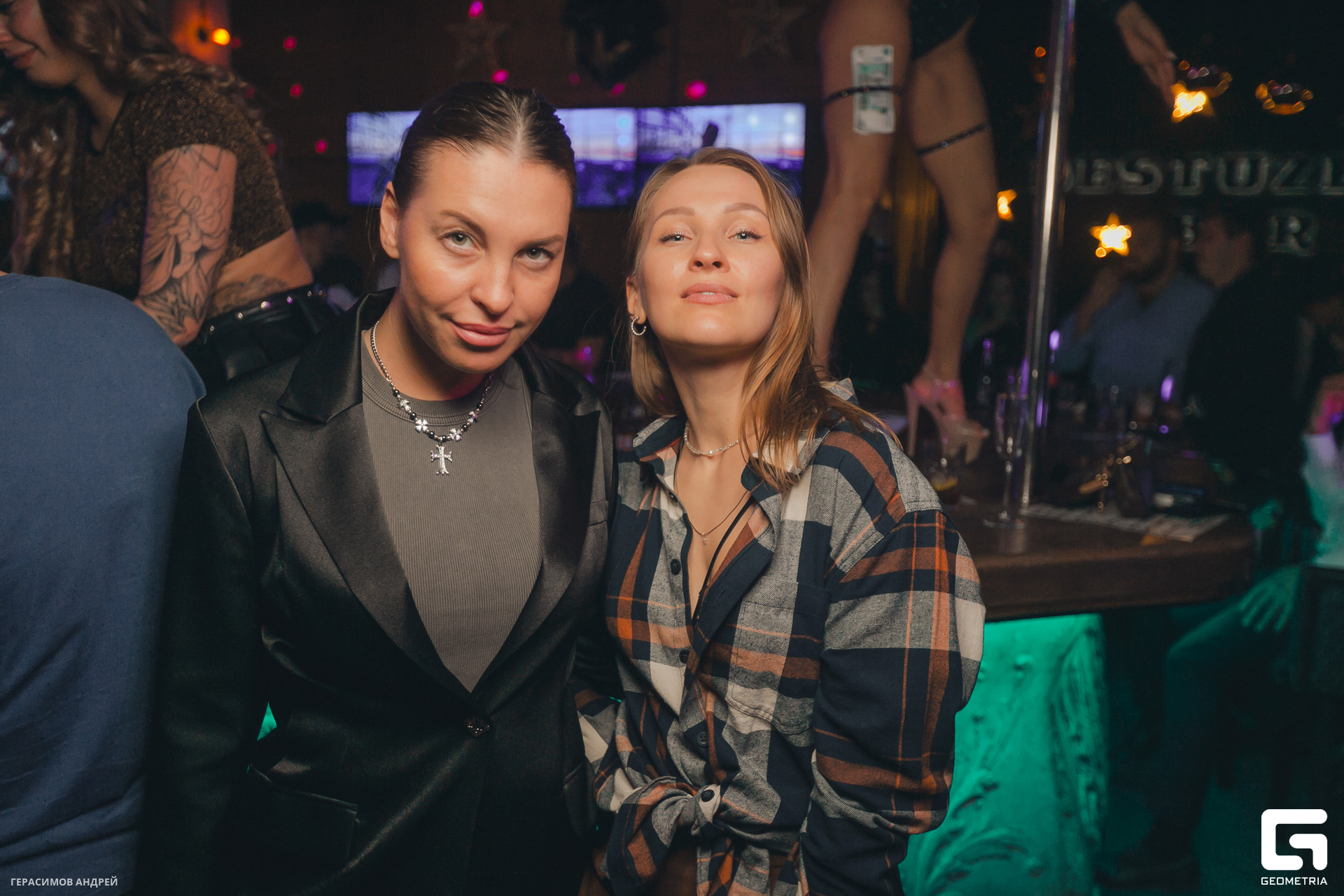 055 Бестужев 2. 12.jpg