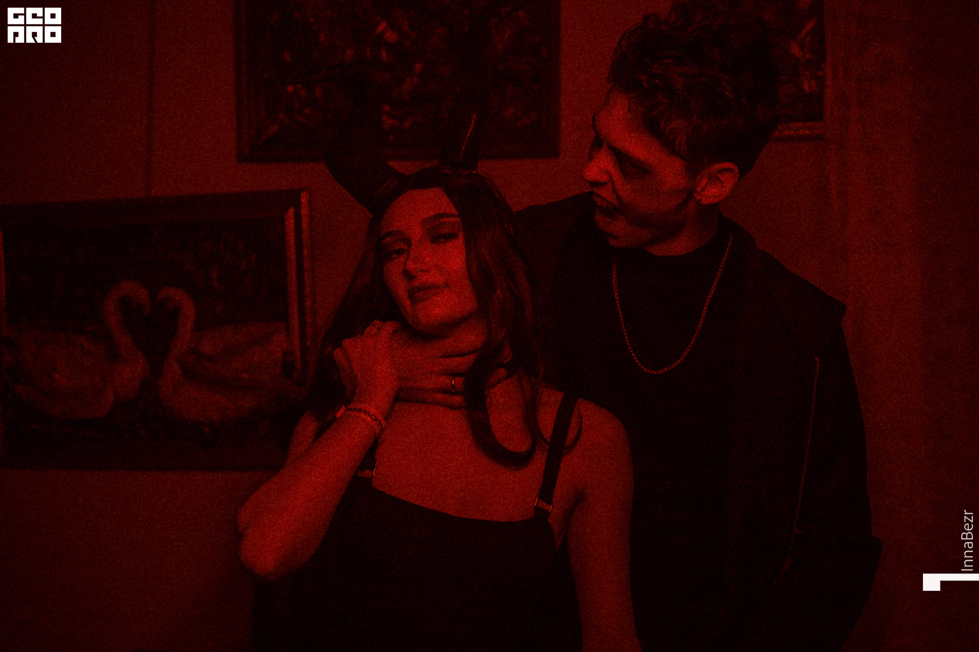 189 2022-10-01-231408_arseniyermakov.jpg