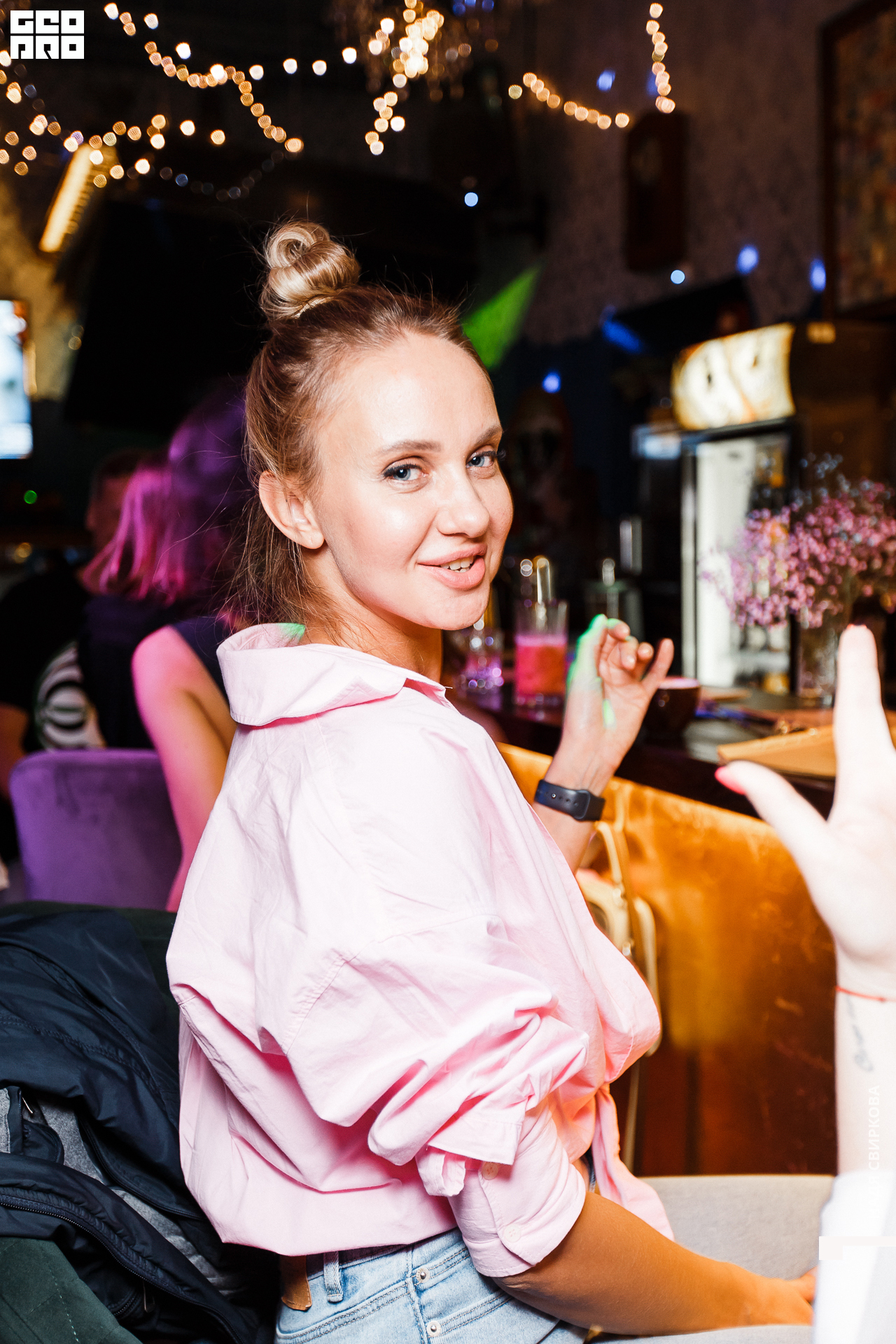 007_2021-09-04 00-10-53 ISAEVA.jpg