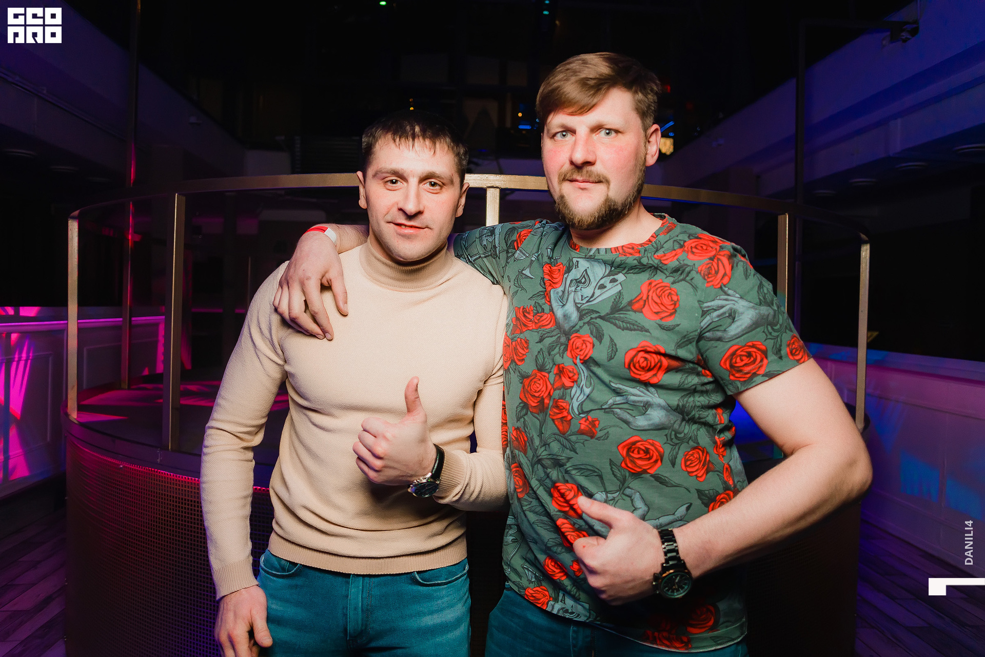 NIGHT CLUB STUDIO88 20.03.2021_056.jpg