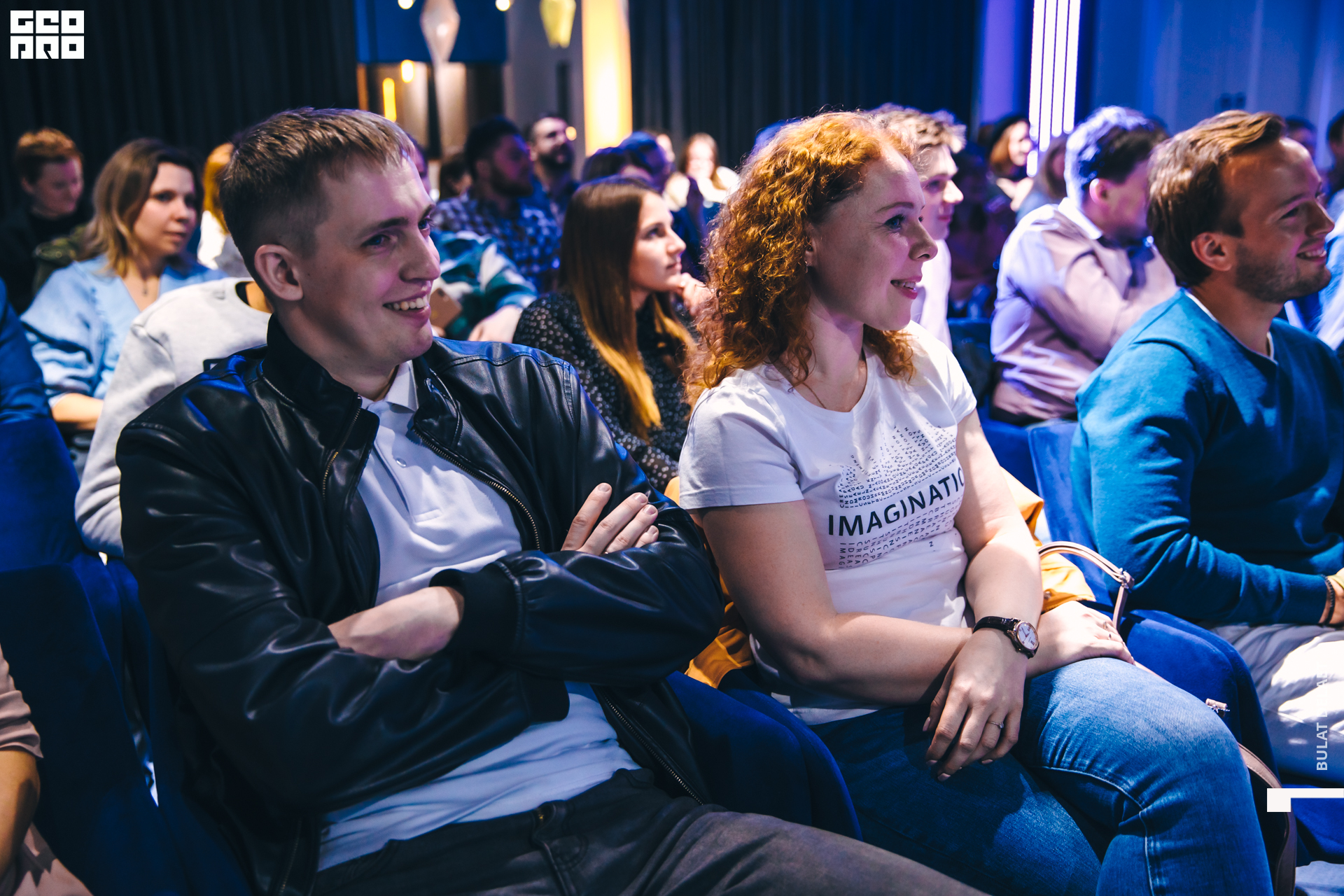 107_2021-04-16_Конструктор юмора_IMG_9153.jpg