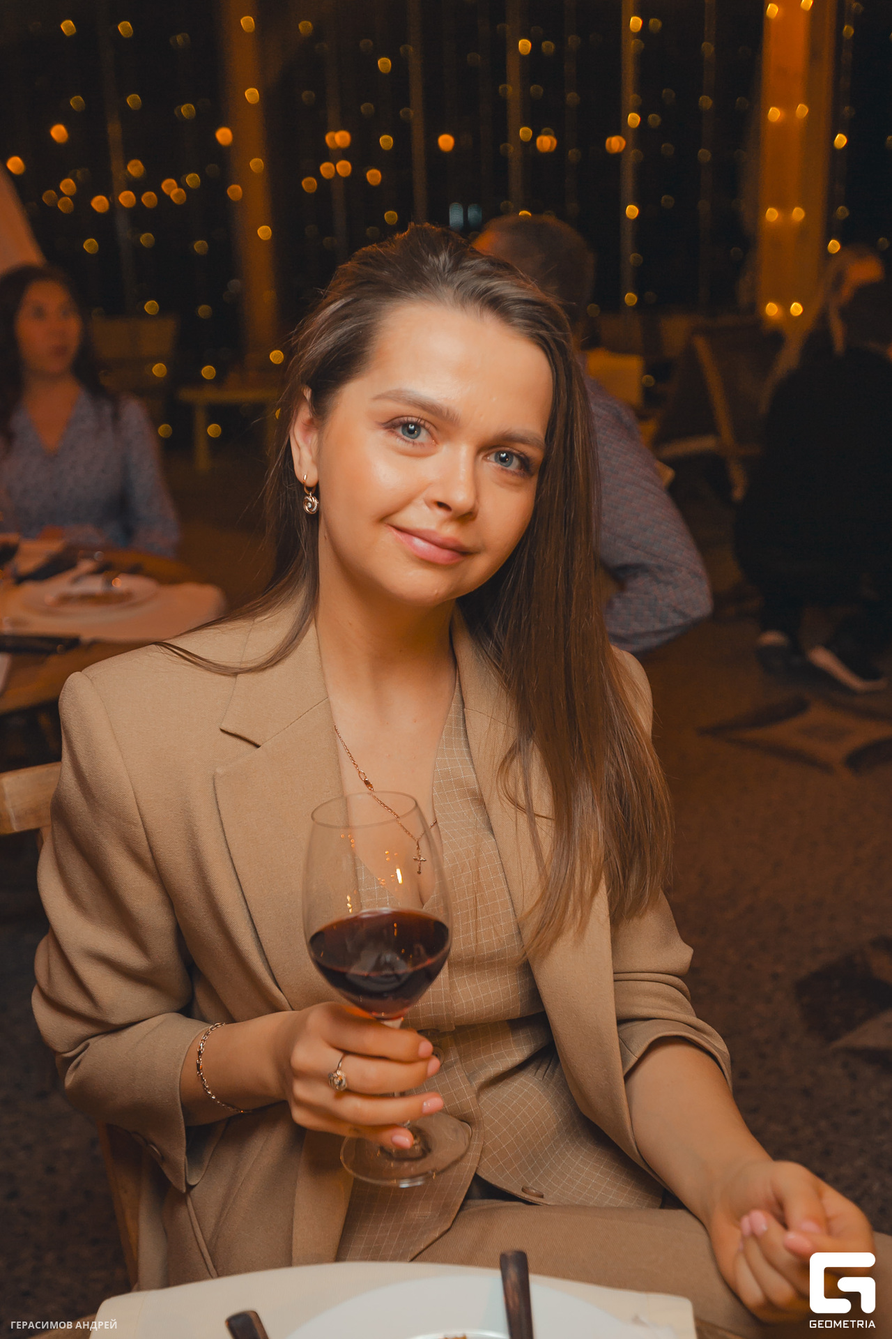 085Сантьяго  27. 01.jpg