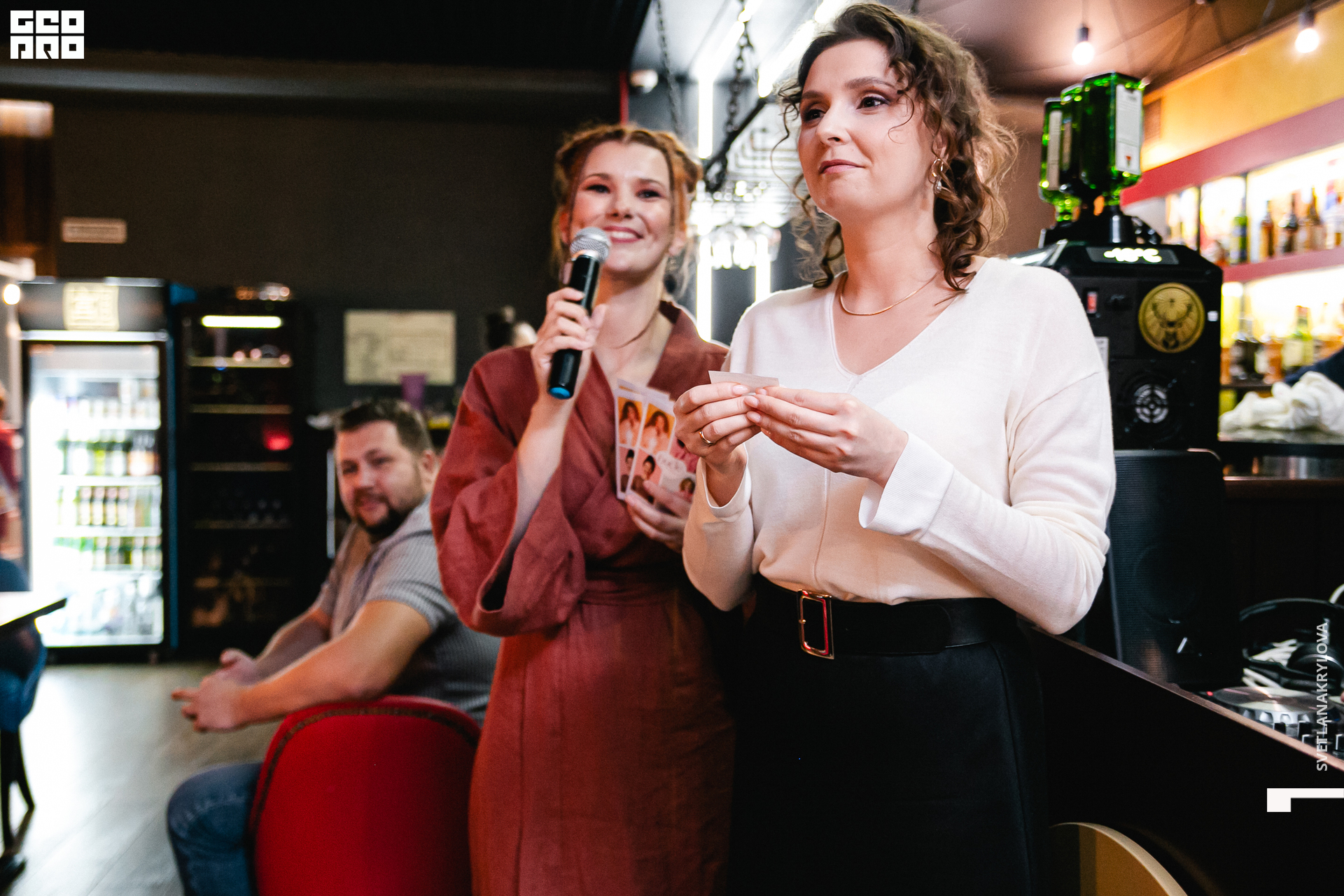 2021-10-21 18-00-00 Krylova_167.jpg