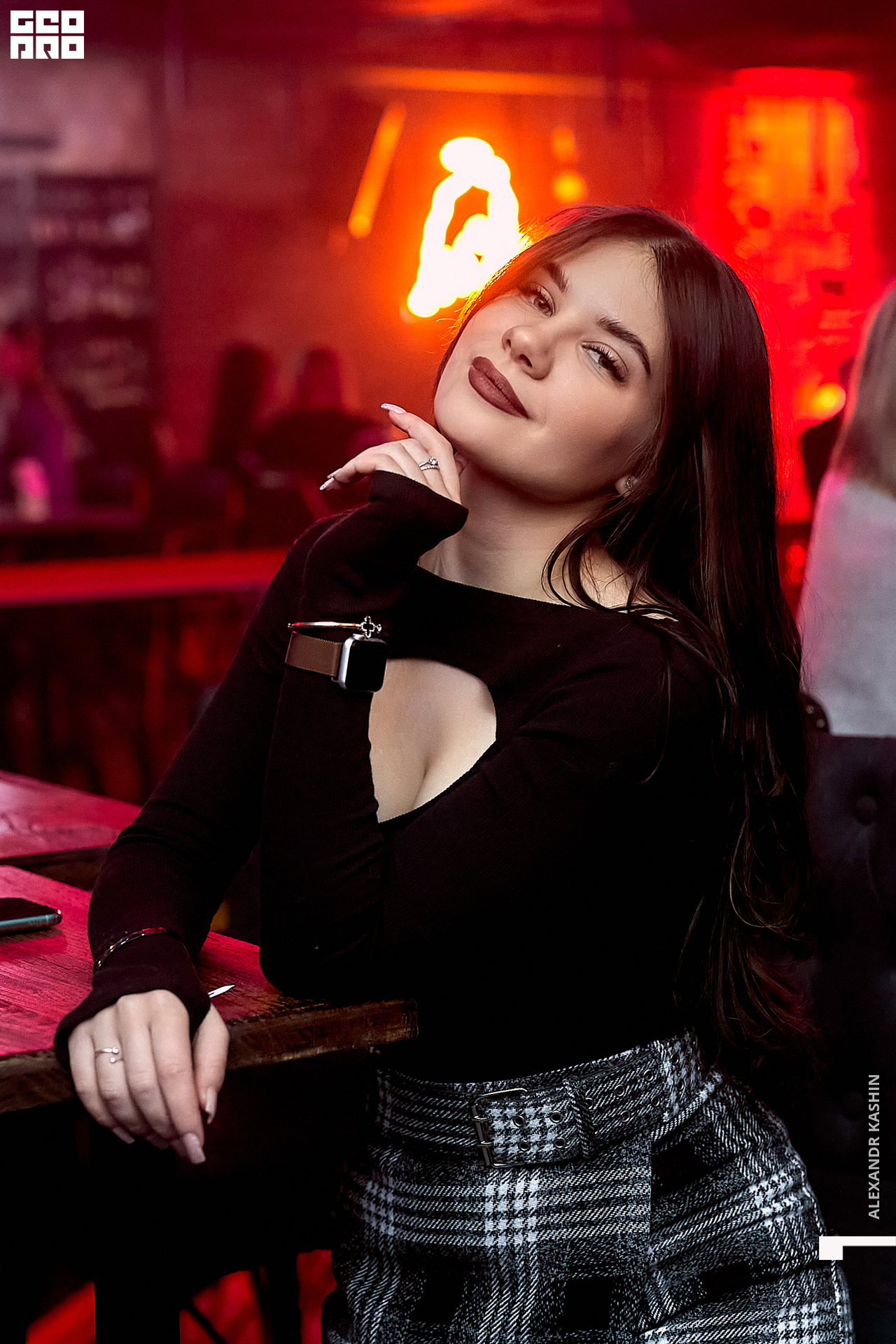 0040 22-12-25 003552 Kashin.jpg