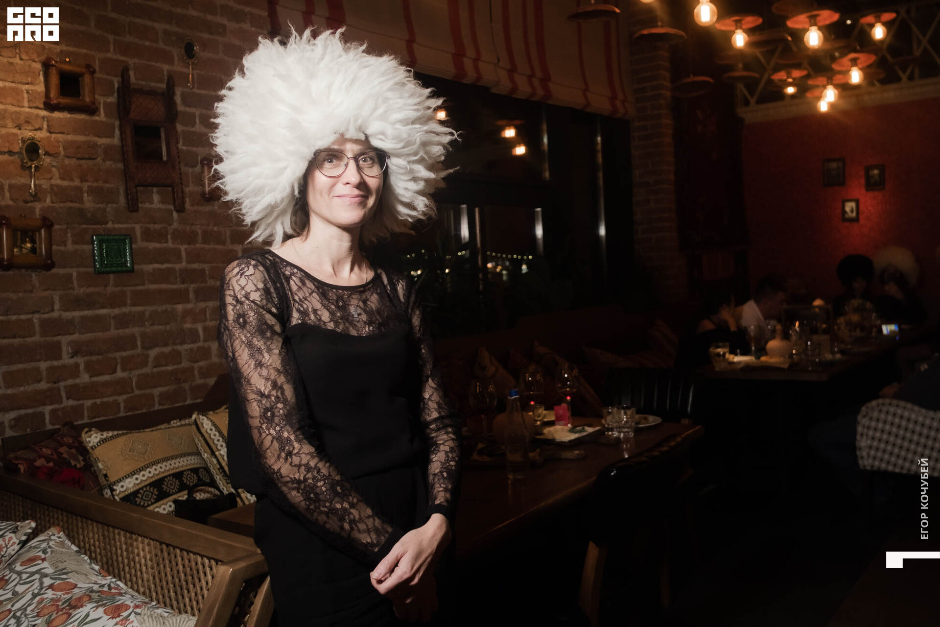 220929 Кочубей 076.jpg