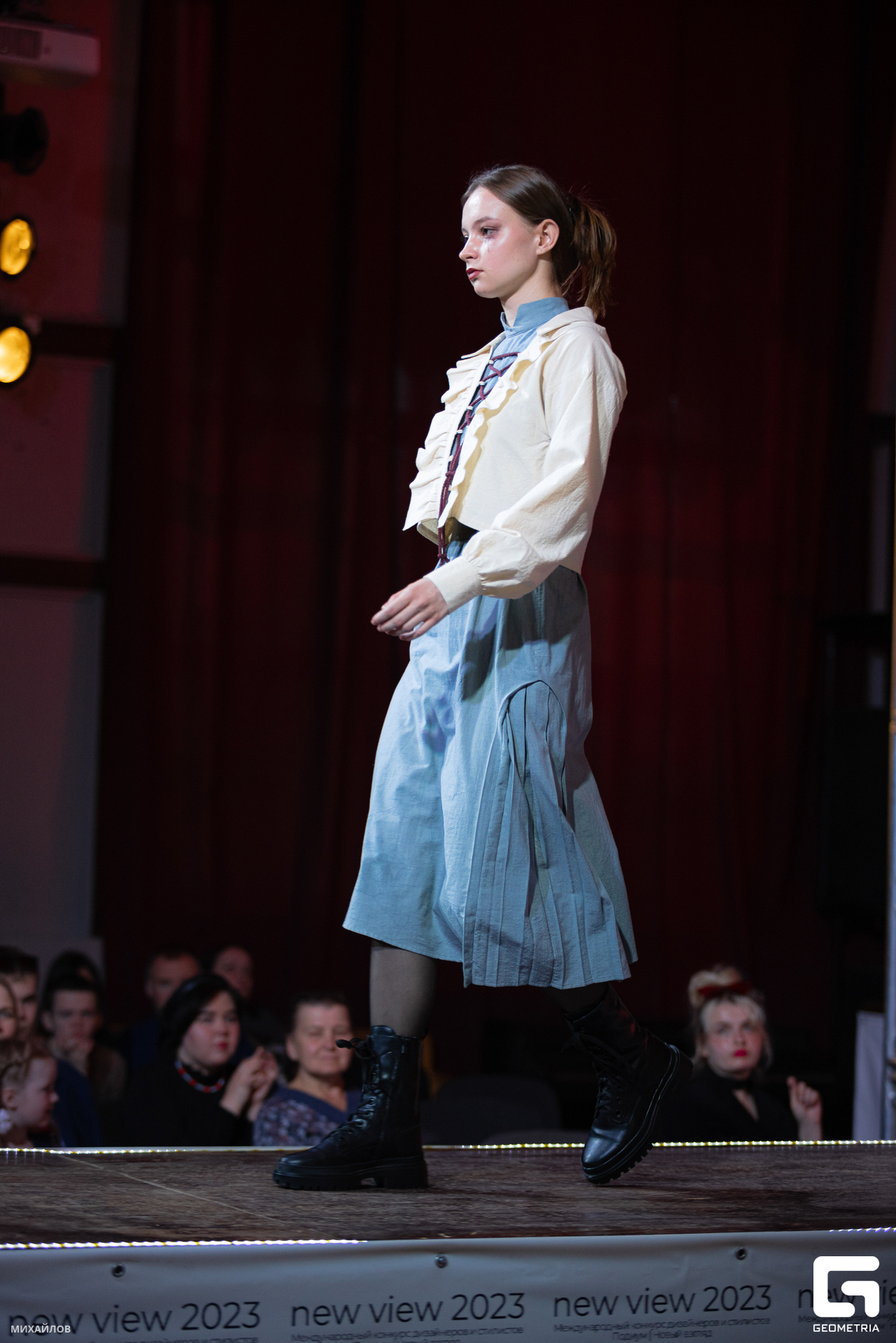 188-2305202233-Показ - Михайлов - 2560.JPG