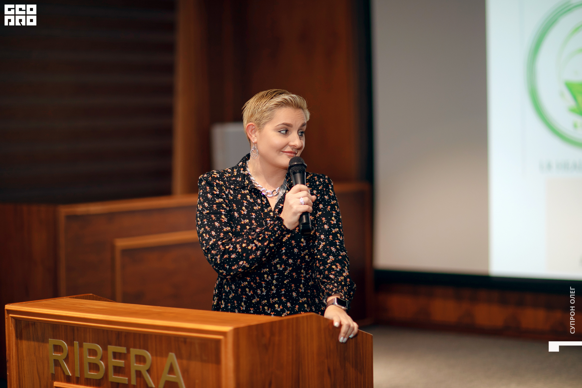 0N5A0268 копия.jpg