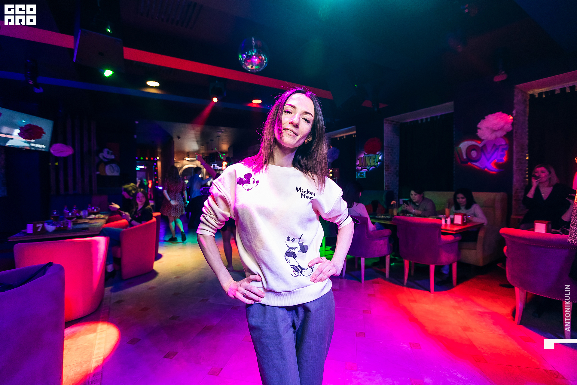 untitled shoot-8836.jpg