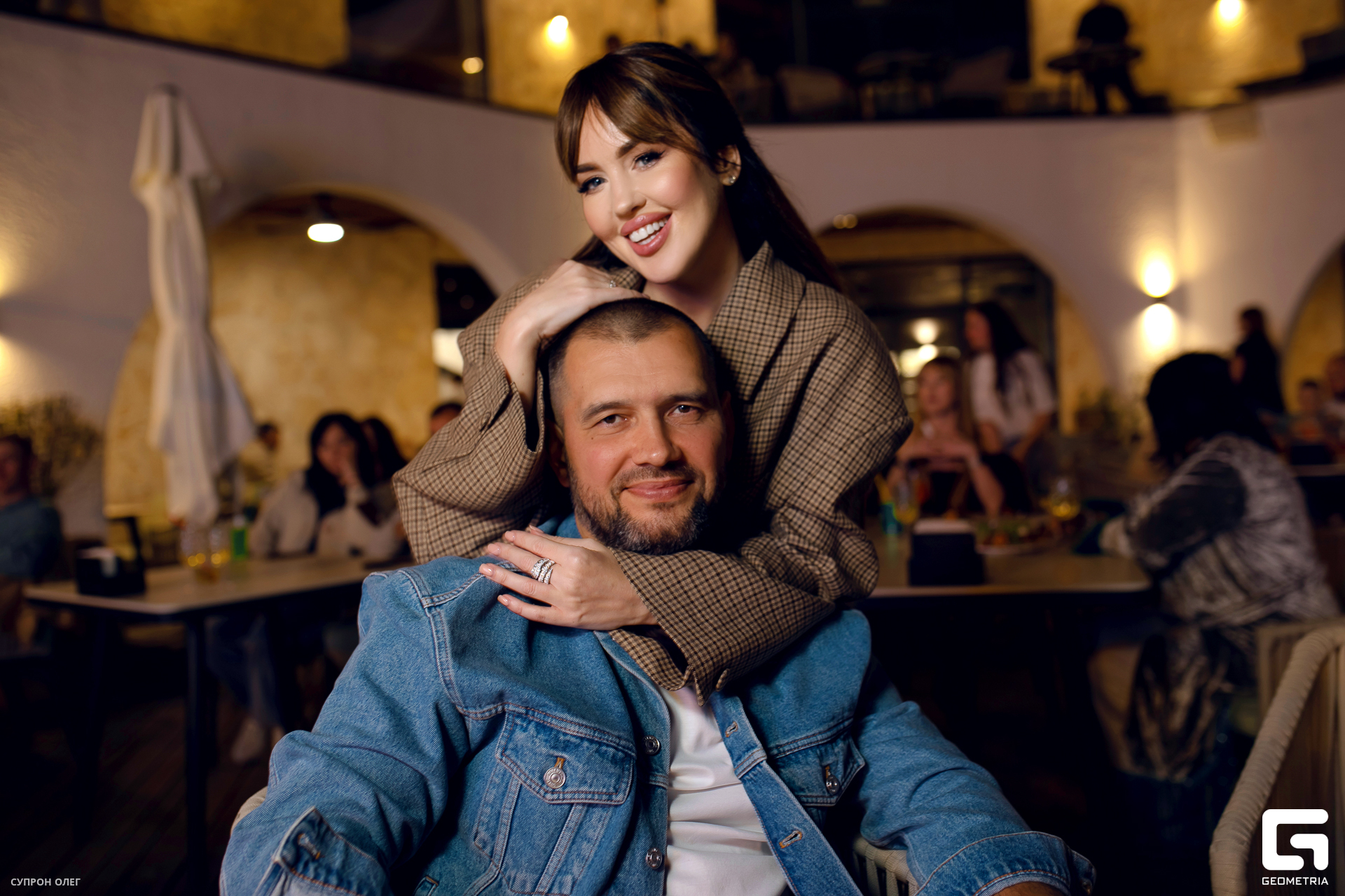 0N5A5093 копия.jpg