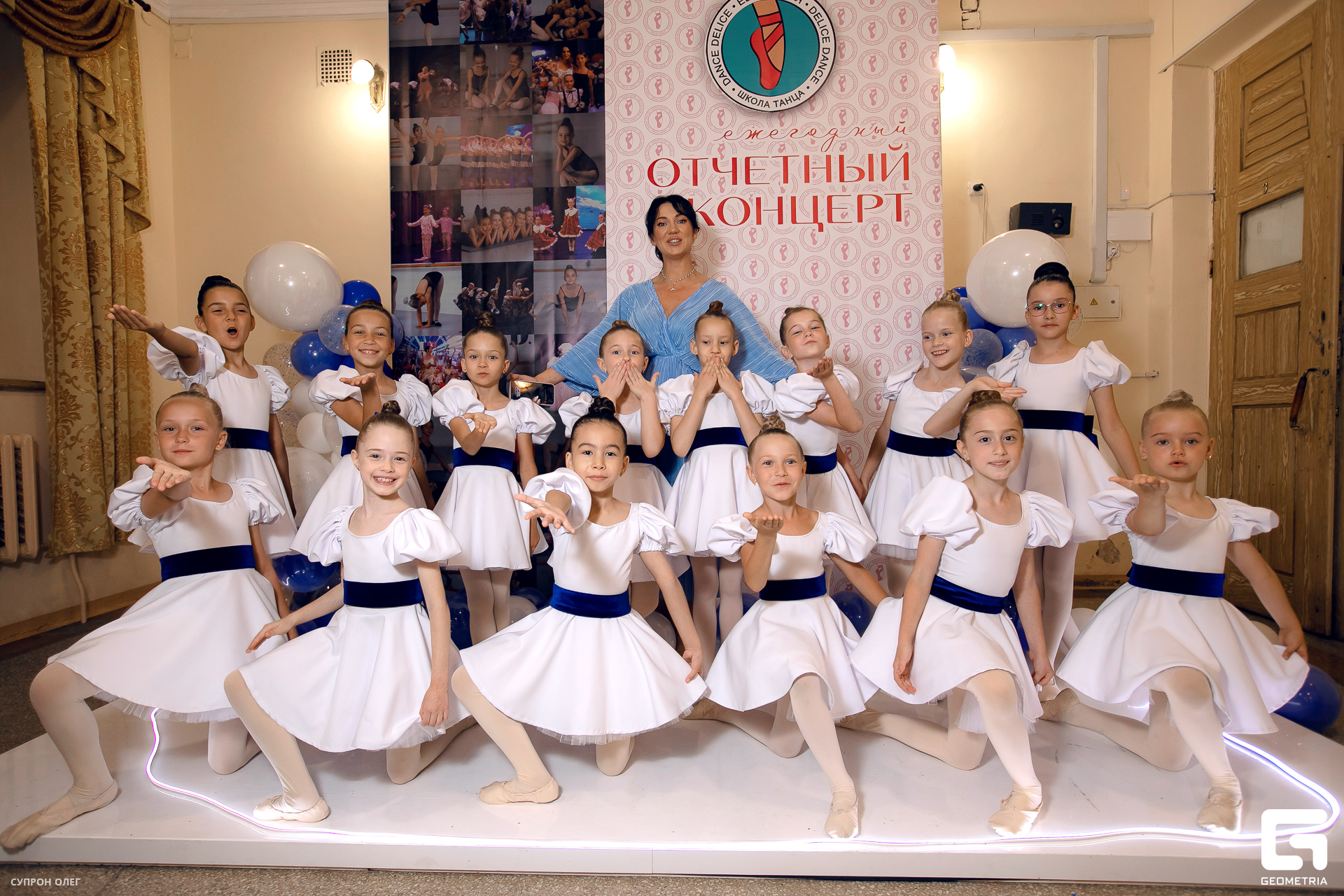 0N5A1630 копия.jpg