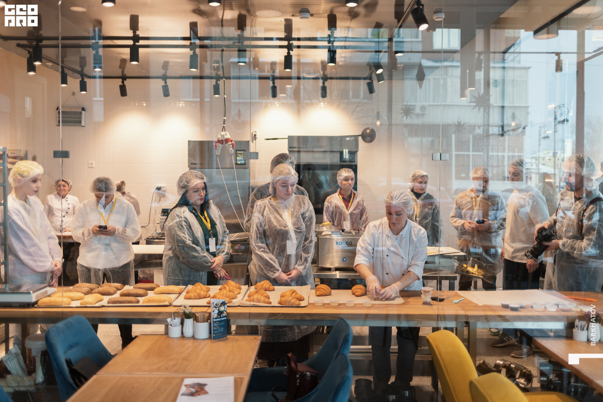 117 (2274) 25.11.22 @mibiyl.jpg