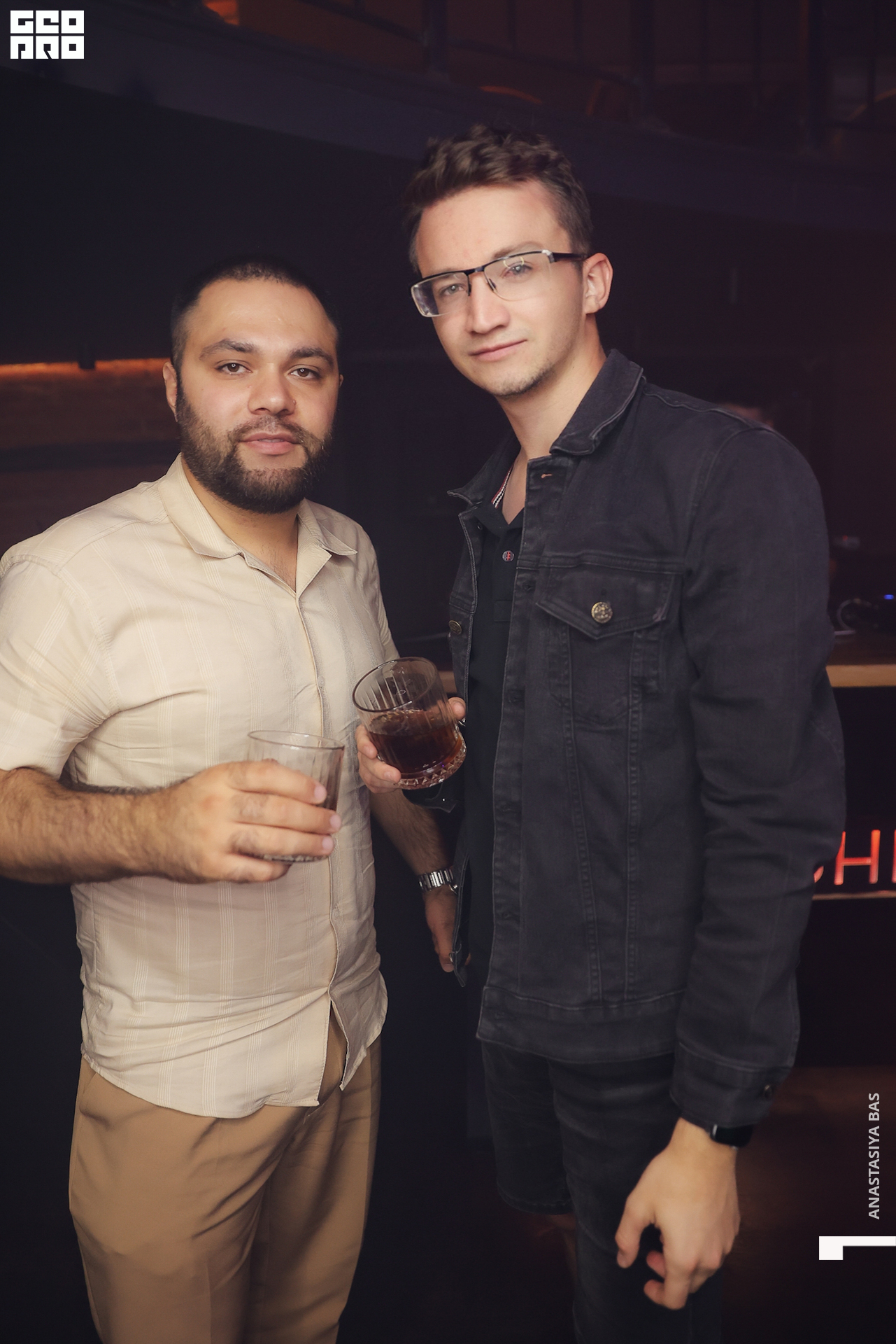 Виновник -747.jpg