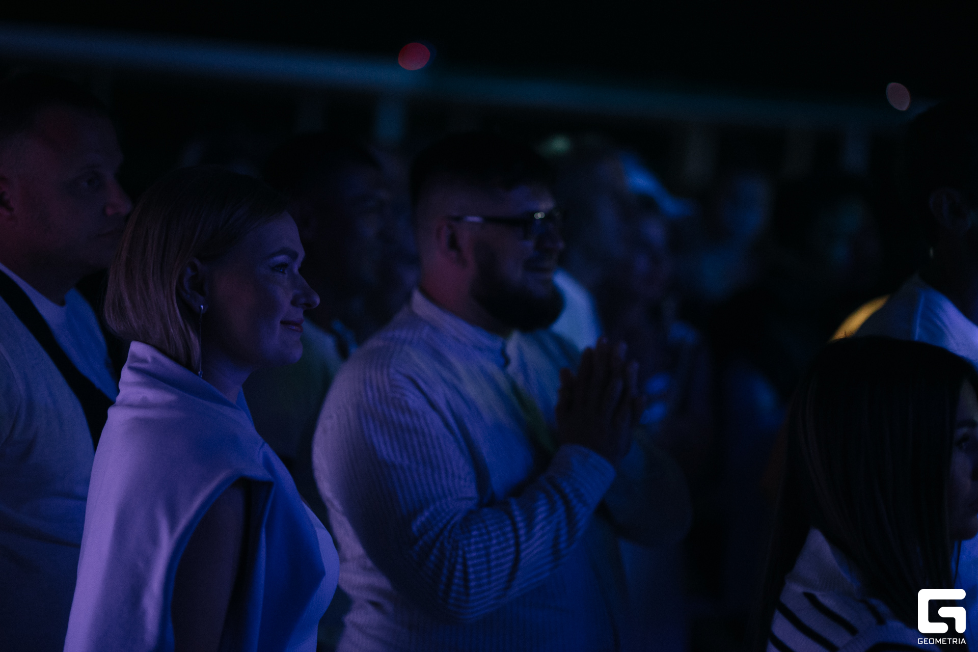 103 Алхимия 1.07.jpg