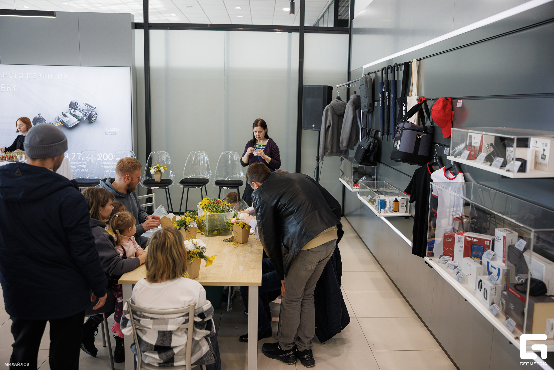 132-202403231440-Уникум-Михайлов - 2560.jpg