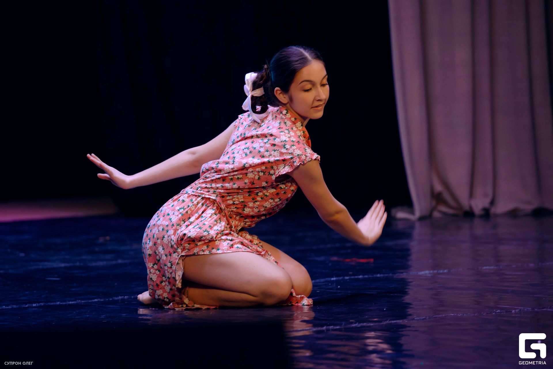 0N5A3119 копия.jpg