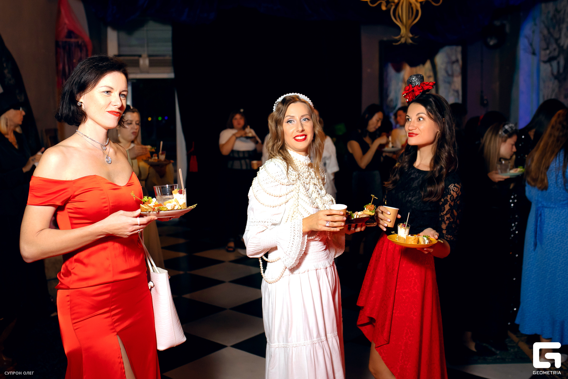 0N5A0604 копия.jpg