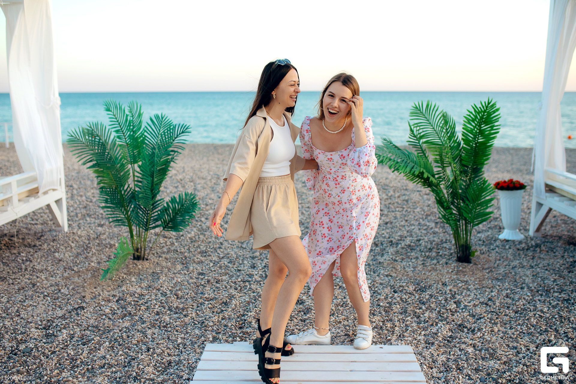 0N5A3024 копия.jpg