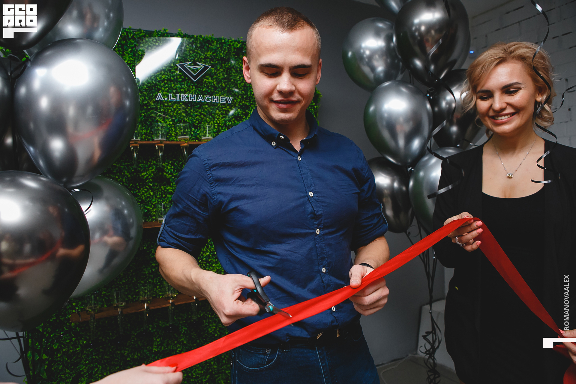 069201127 191050_Романова.jpg