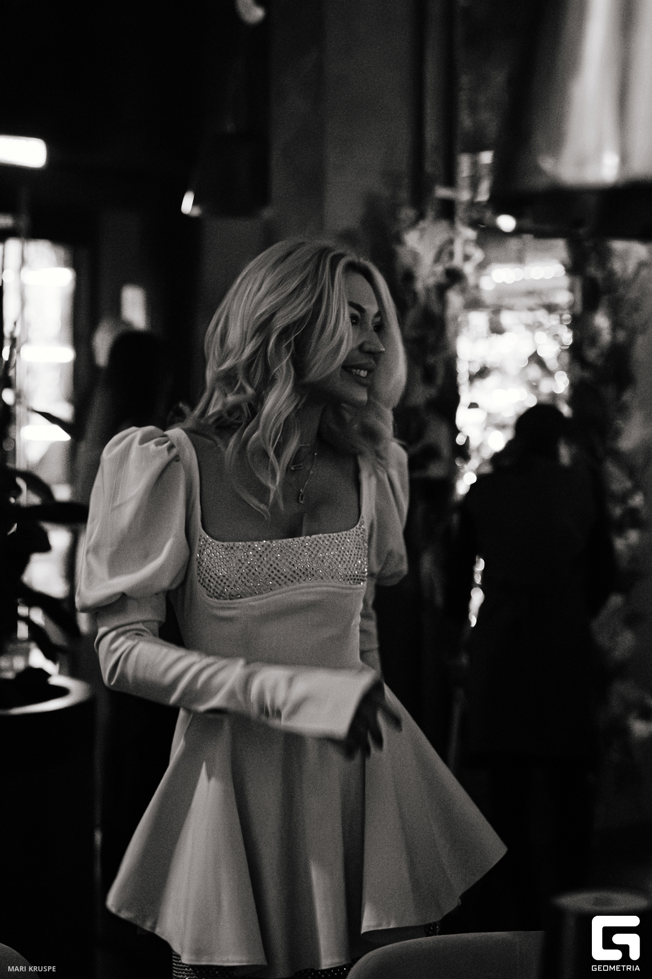 MARI2610-Улучшено-Ум. шума.jpg