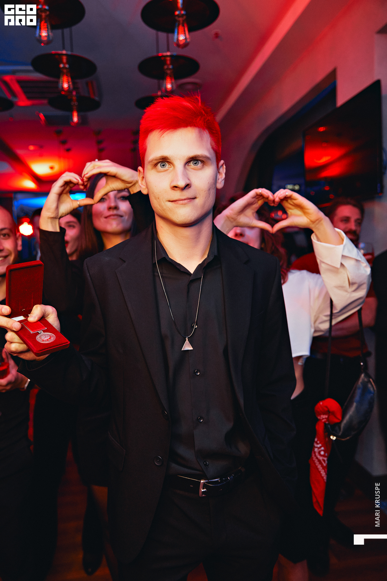 IMG_6625 копия.jpg