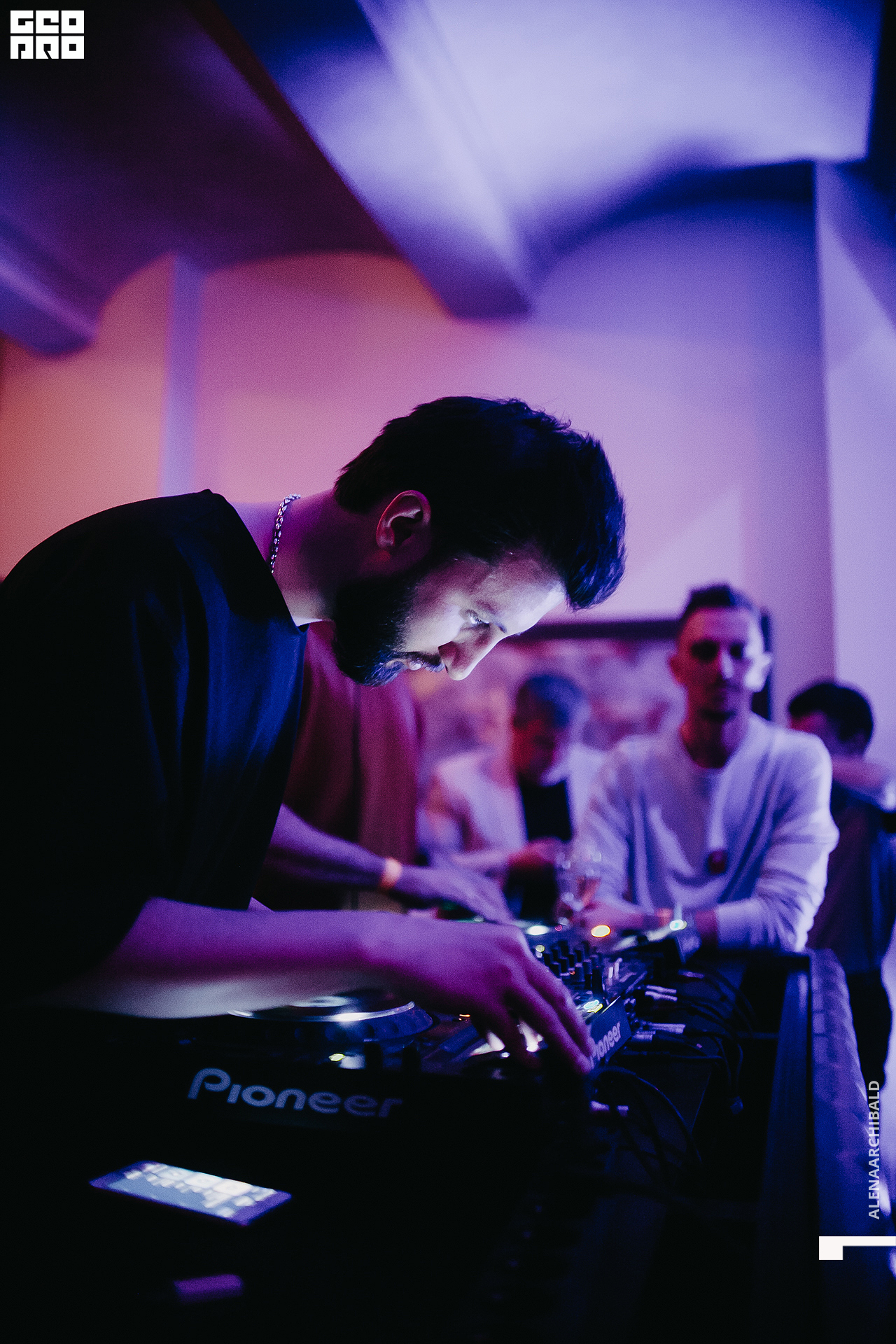 2022-05-07 00-18-10_alenaarchibald020.jpg