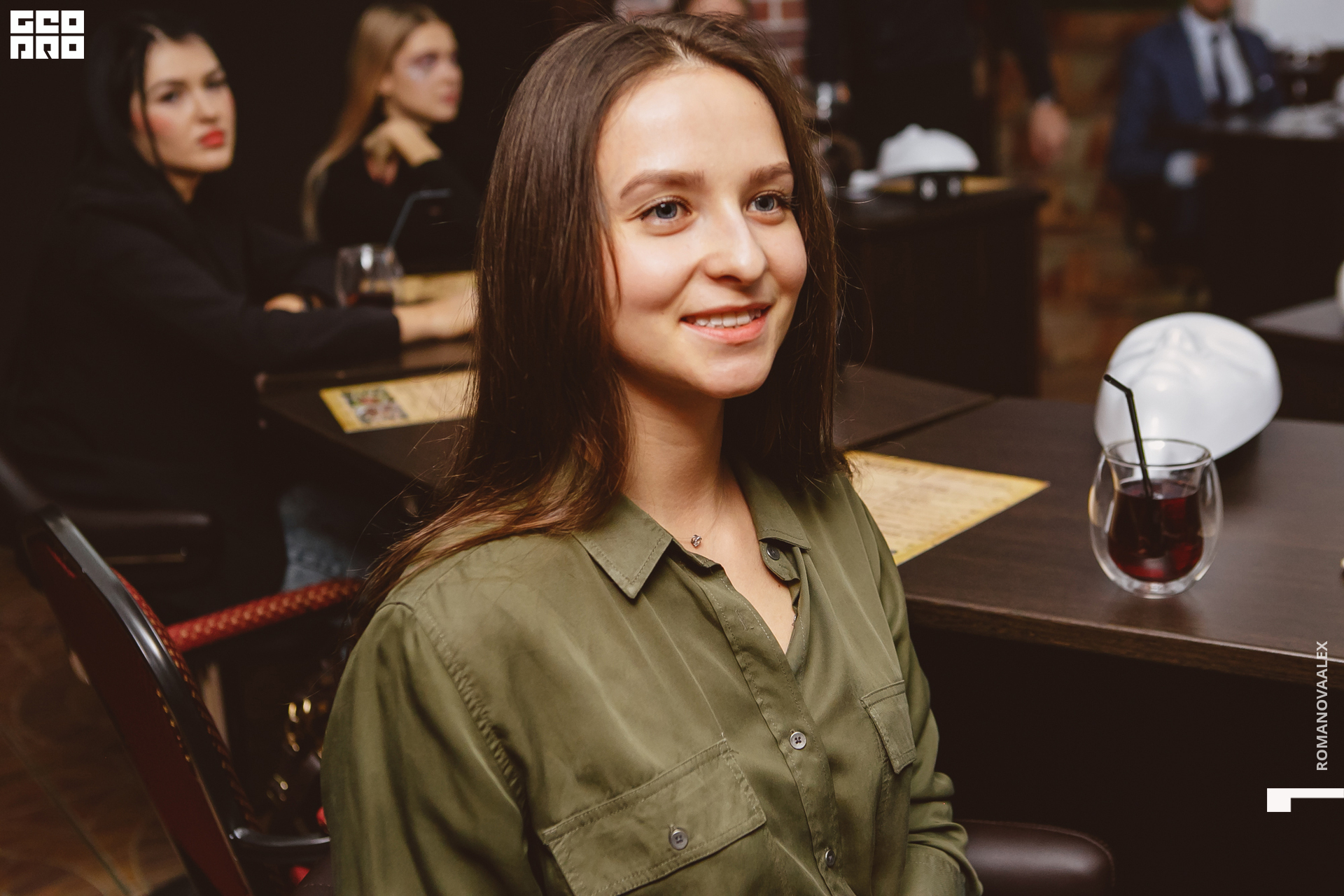 004 211031  191631 _ale_romanova.jpg