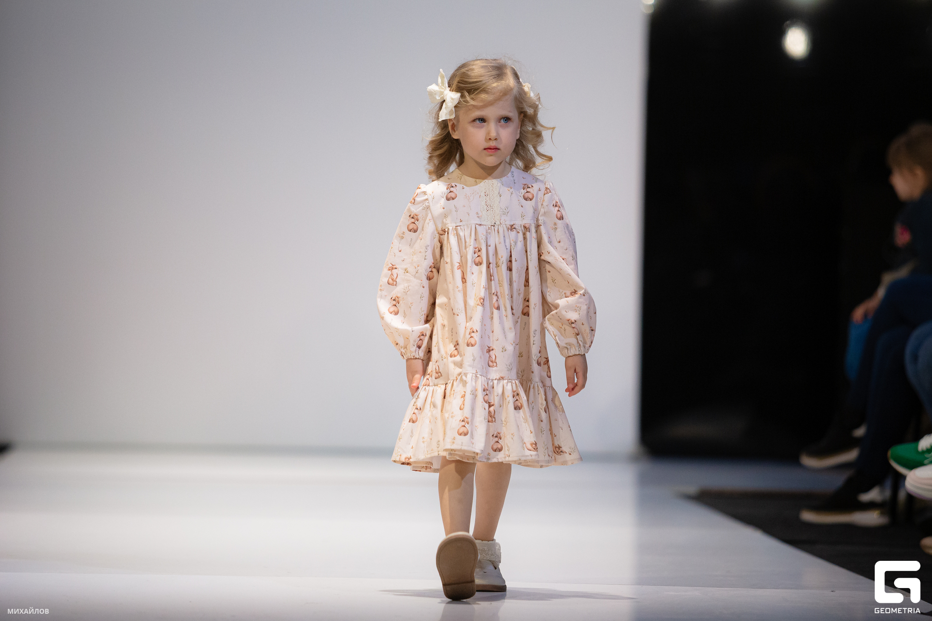 466-2304064306-Показ - Михайлов.JPG