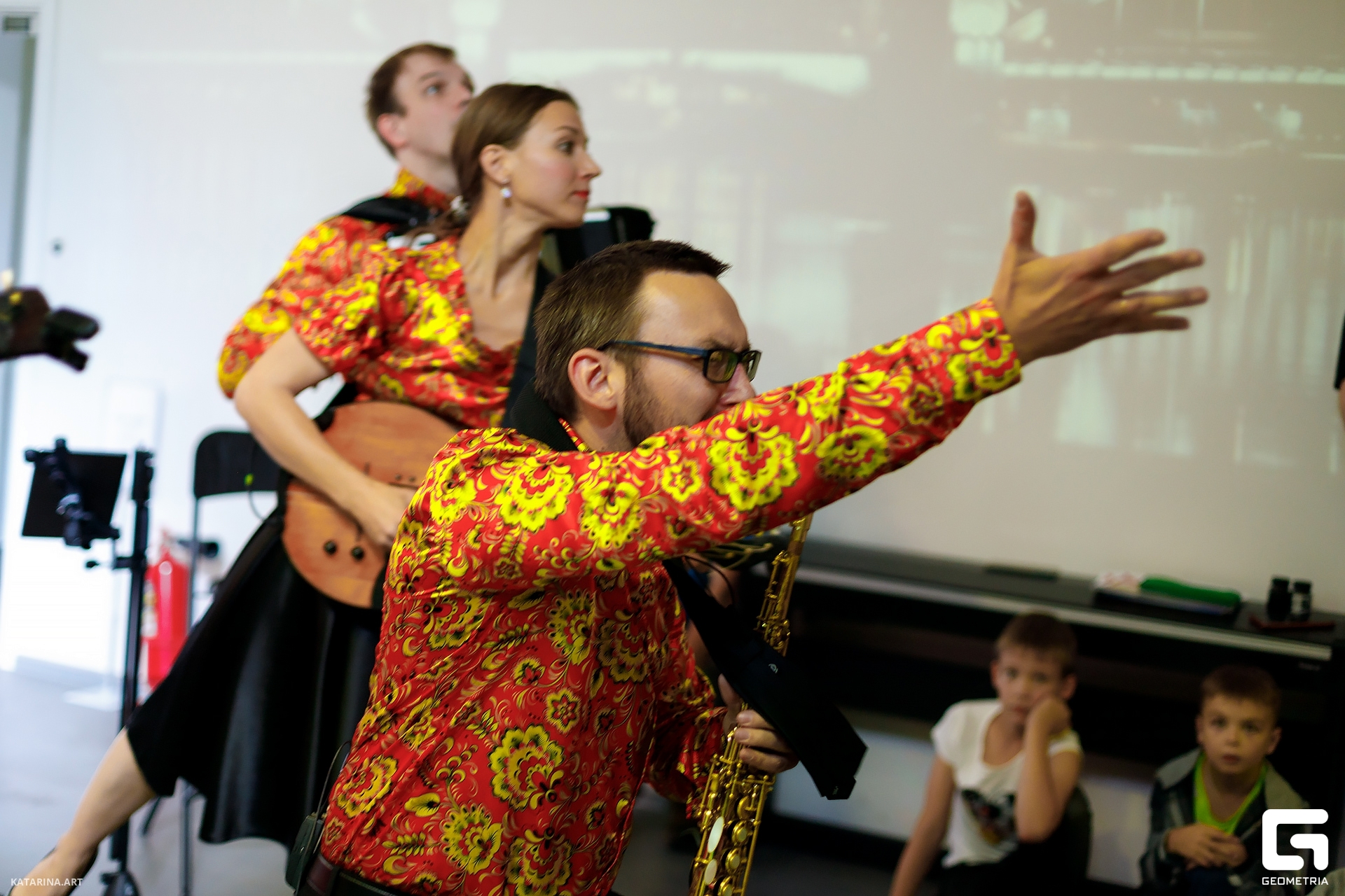 Bisquit_Hall_17.09.23 (550 of 662).jpg