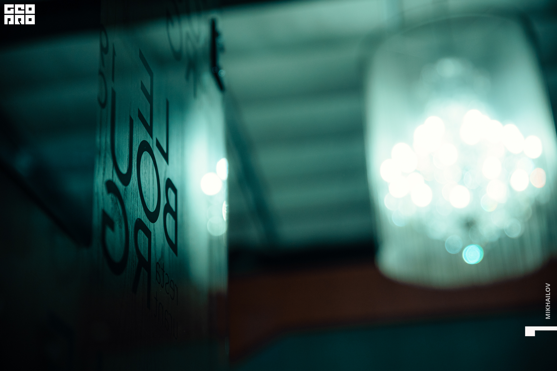 059-20220603-32-Leburg - Mikhailov - 2560.jpg