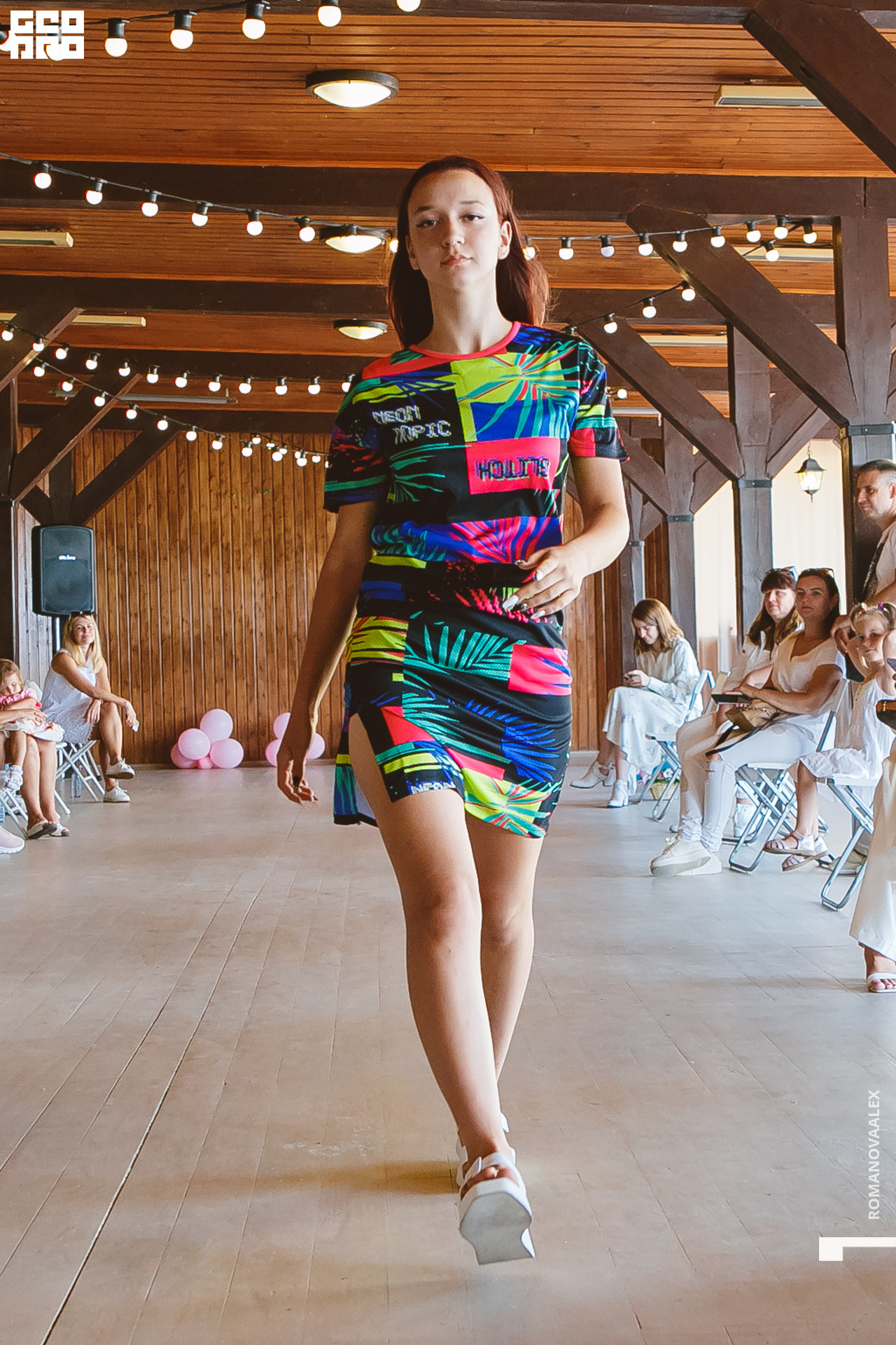 181  07312022  214134 .jpg