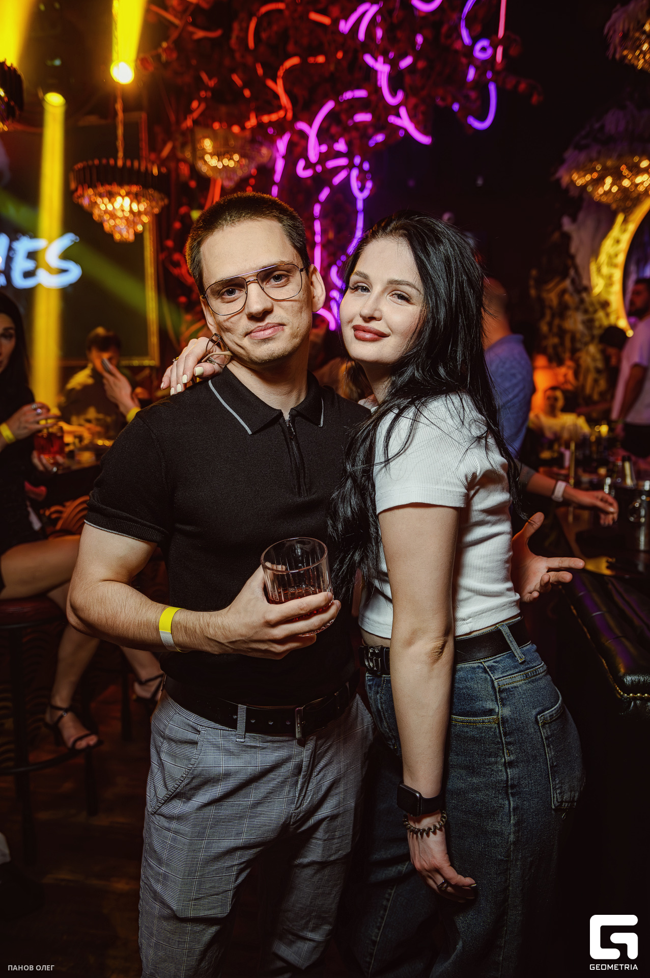 GrunberGStudiO - 00053.jpg