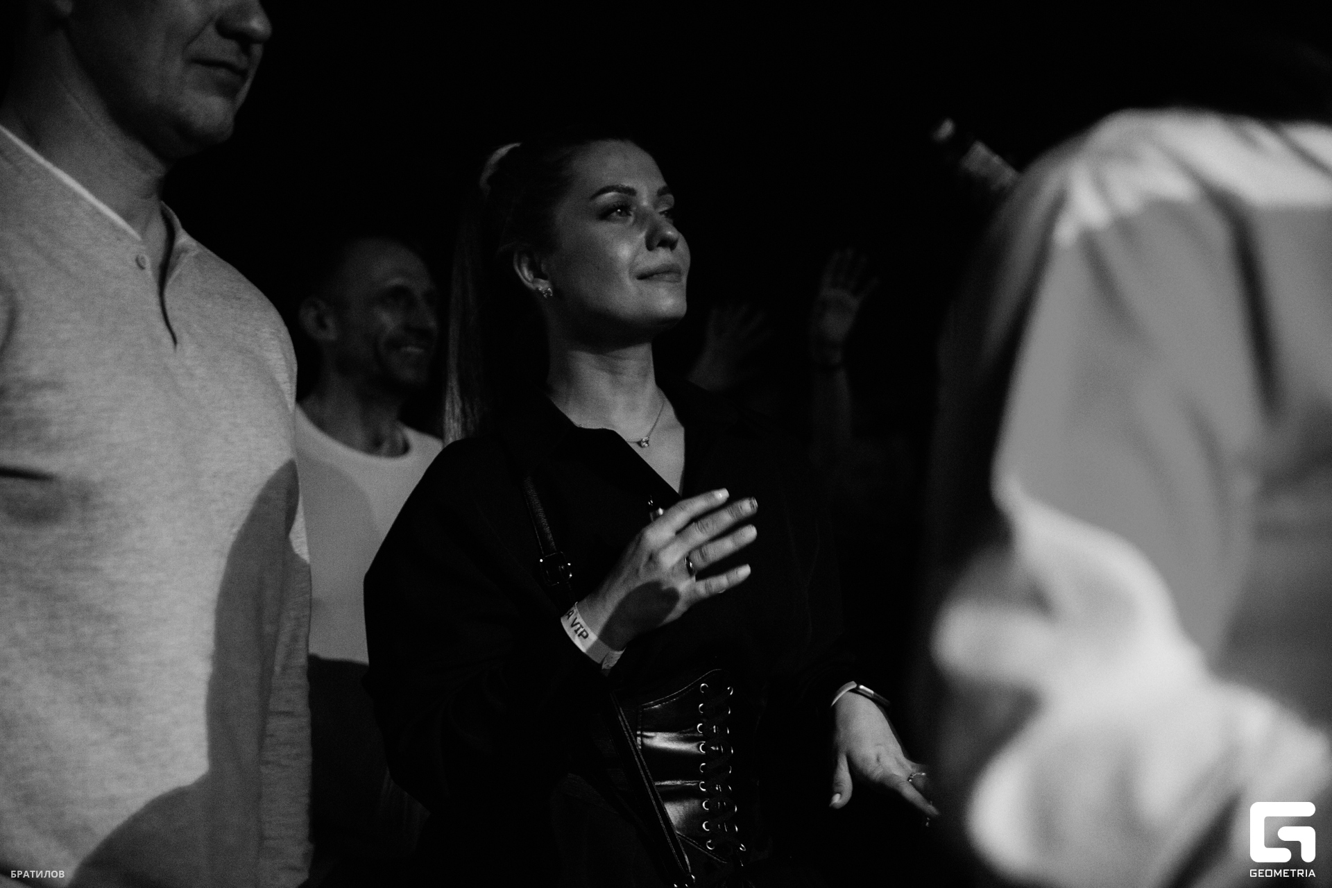 0055_09-03-24_10-14-01 - Bratilov.jpg