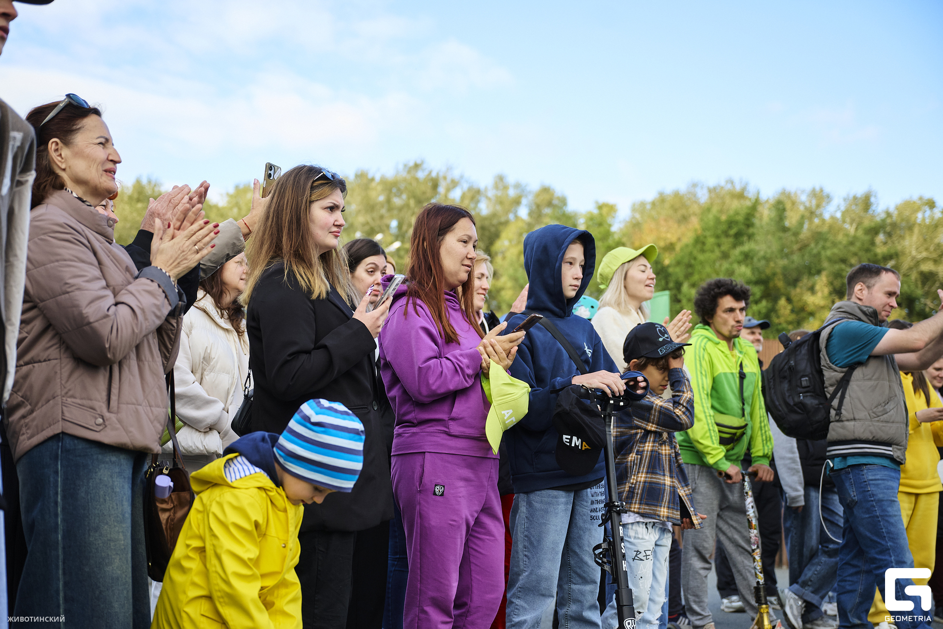 253_30-08-25_17-09-35_Zhivotinsky.jpg