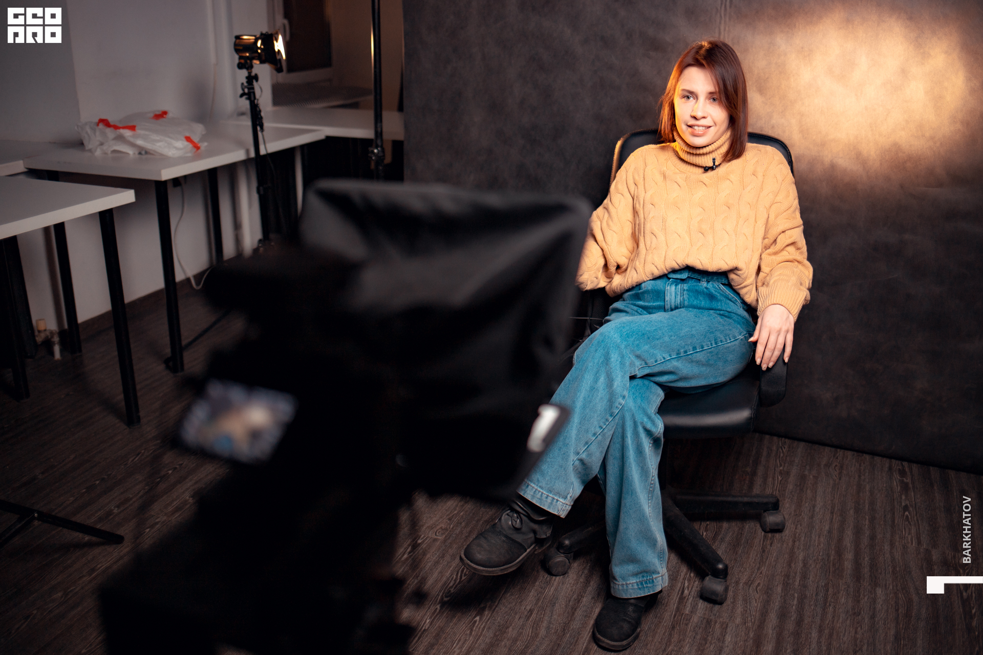 025 03.12.20 @mibiyl.jpg