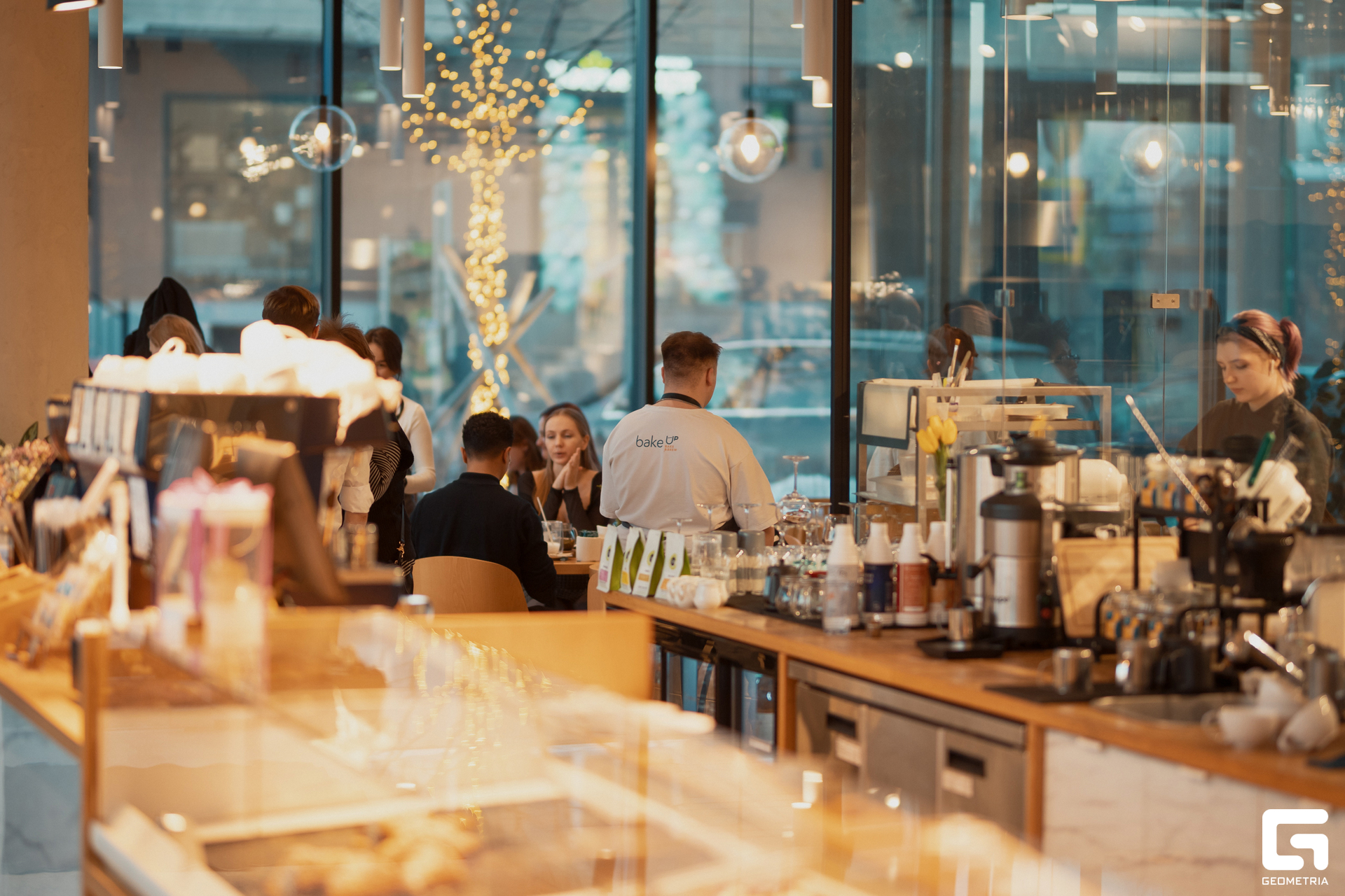 022 (d.08.03.24) (t.18.12.21) (2E4A9074) @mibiyl.jpg