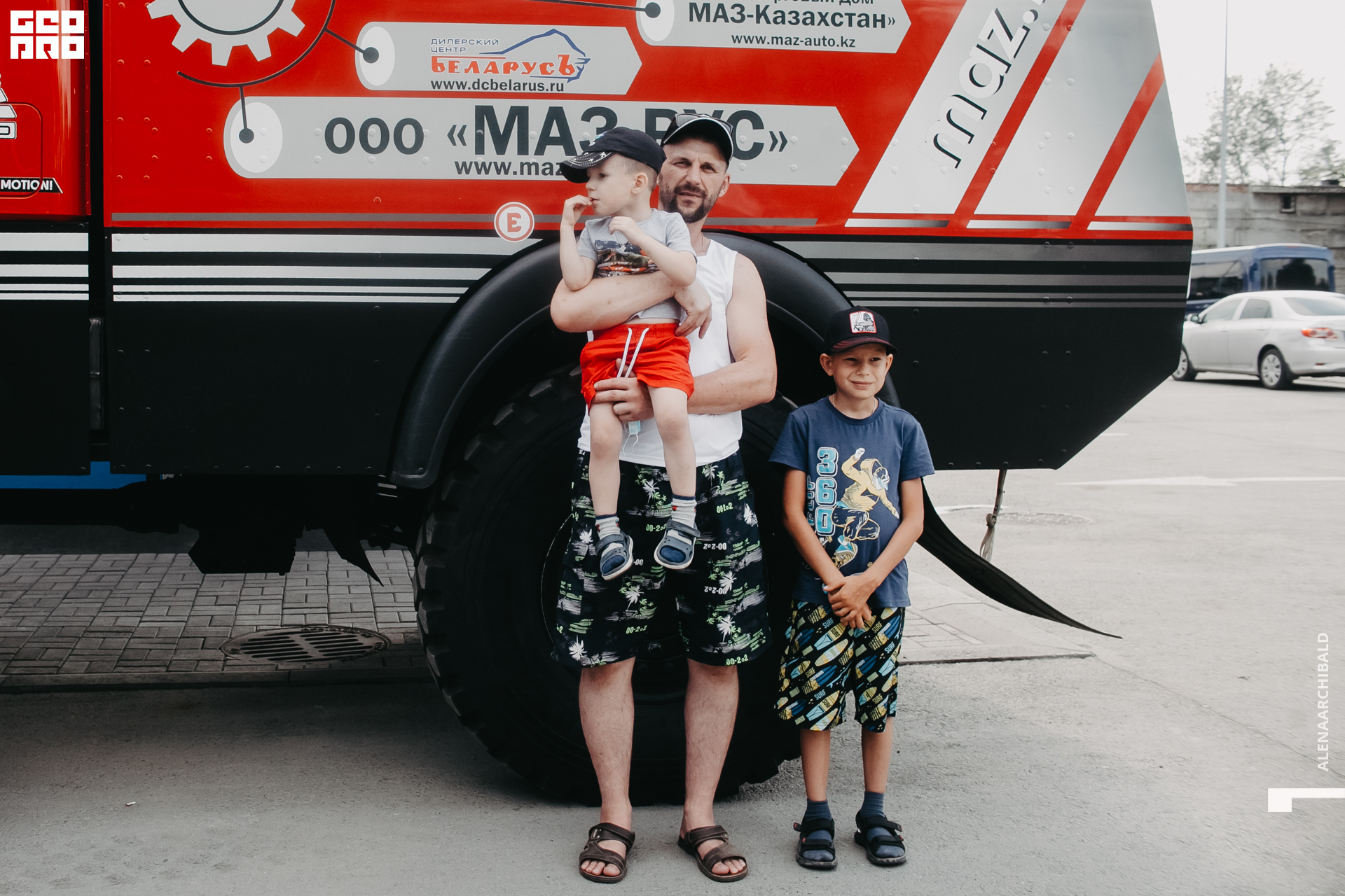 2021-06-26 16-49-32_alenaarchibald.JPG