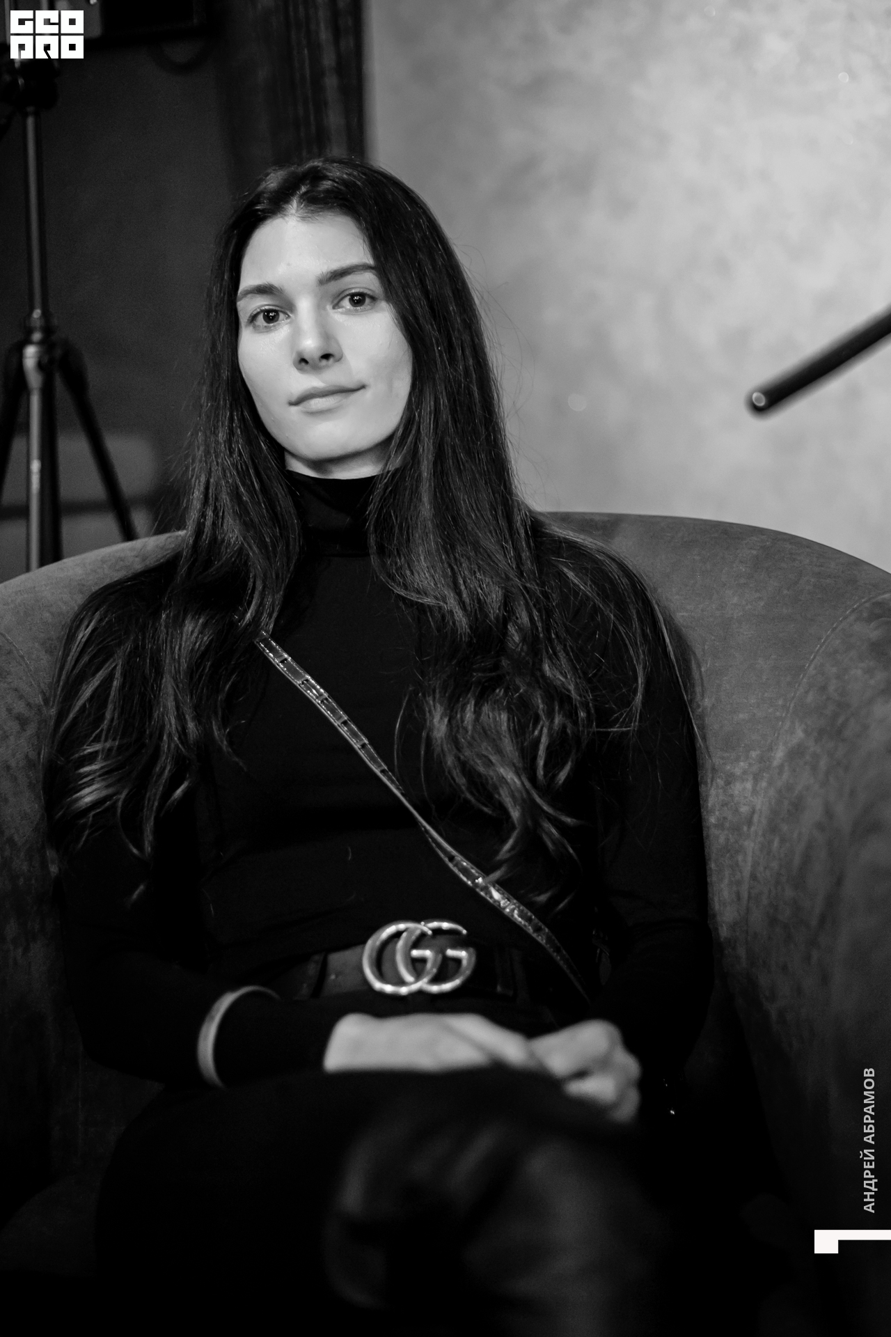 201217_Andrew Abramov0051.jpg