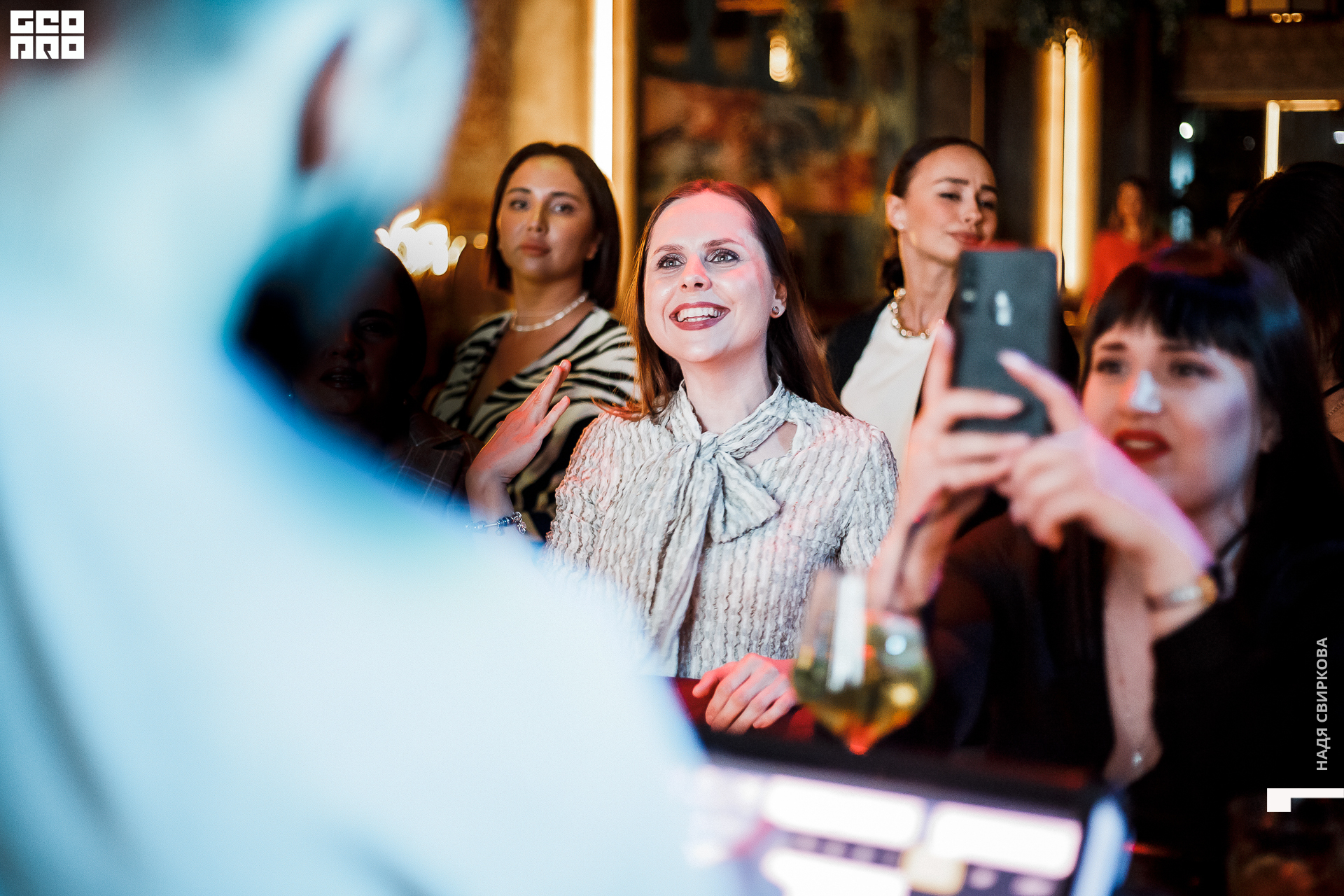 006_22-05-27 ISAEVA.jpg