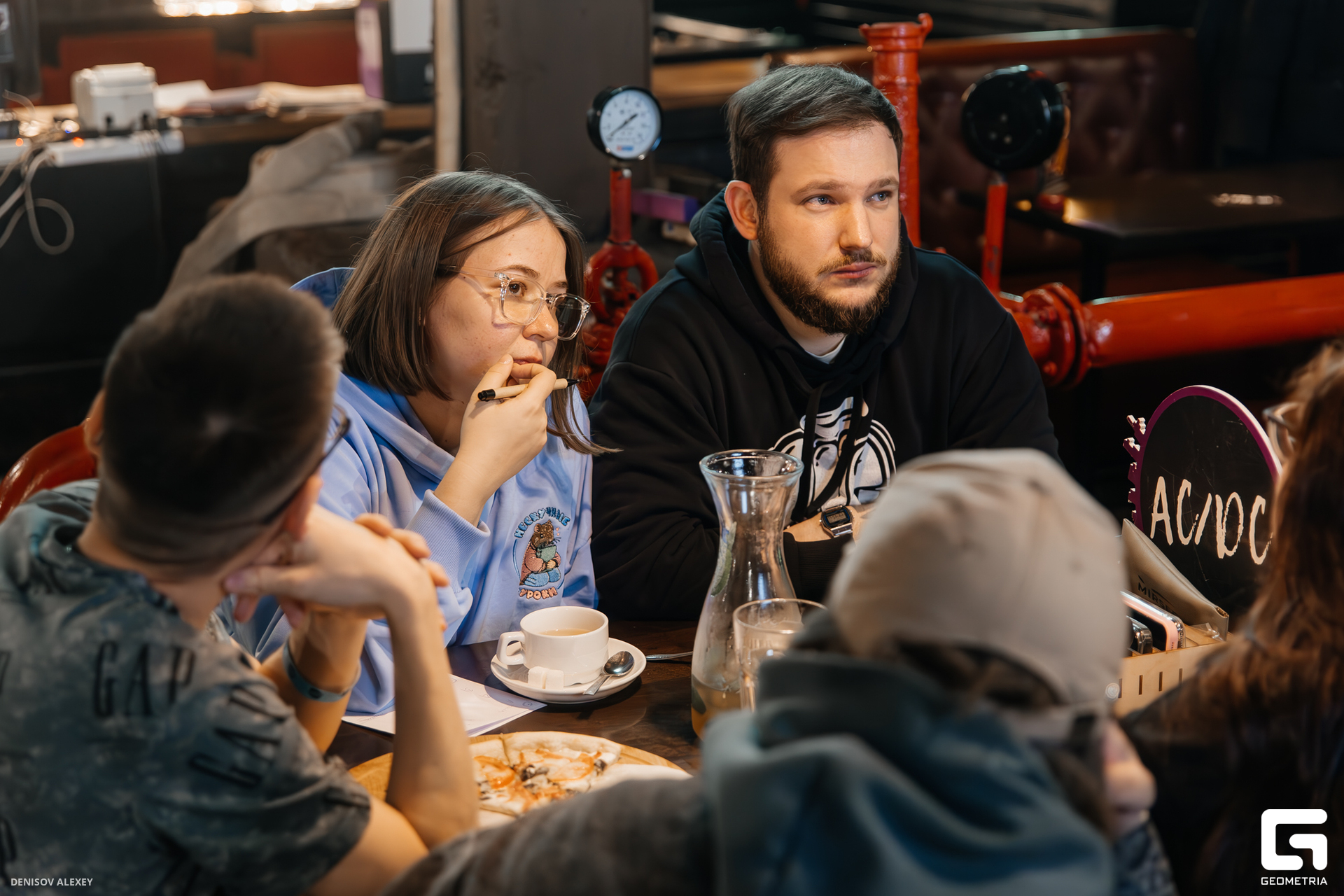 P18A3441-Улучшено-Ум. шума.jpg