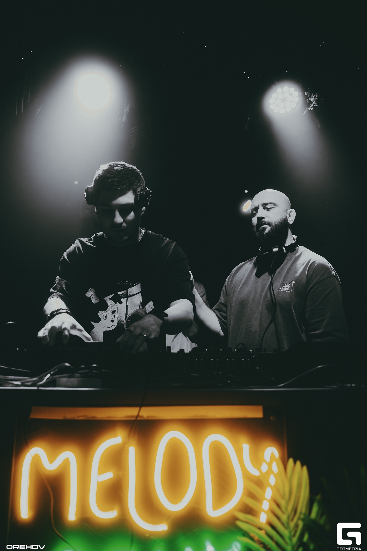 DSC01860-Улучшено-Ум. шума.jpg