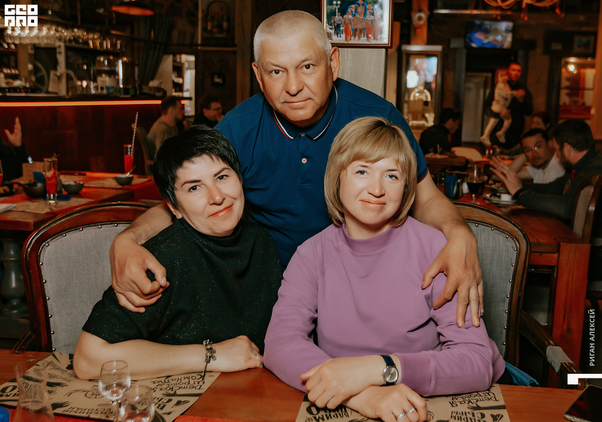 ПЯТОЕ 8 мая00045.jpg