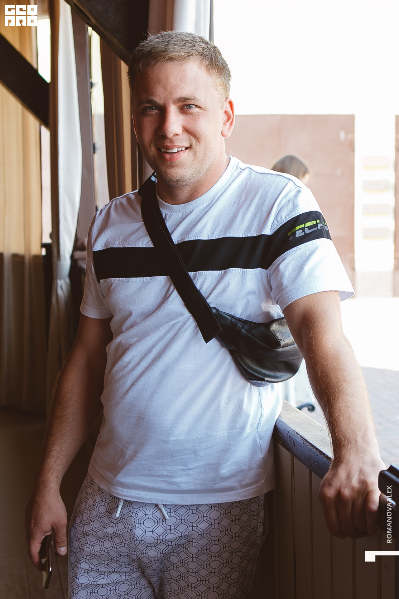 092  07312022  213924 .jpg