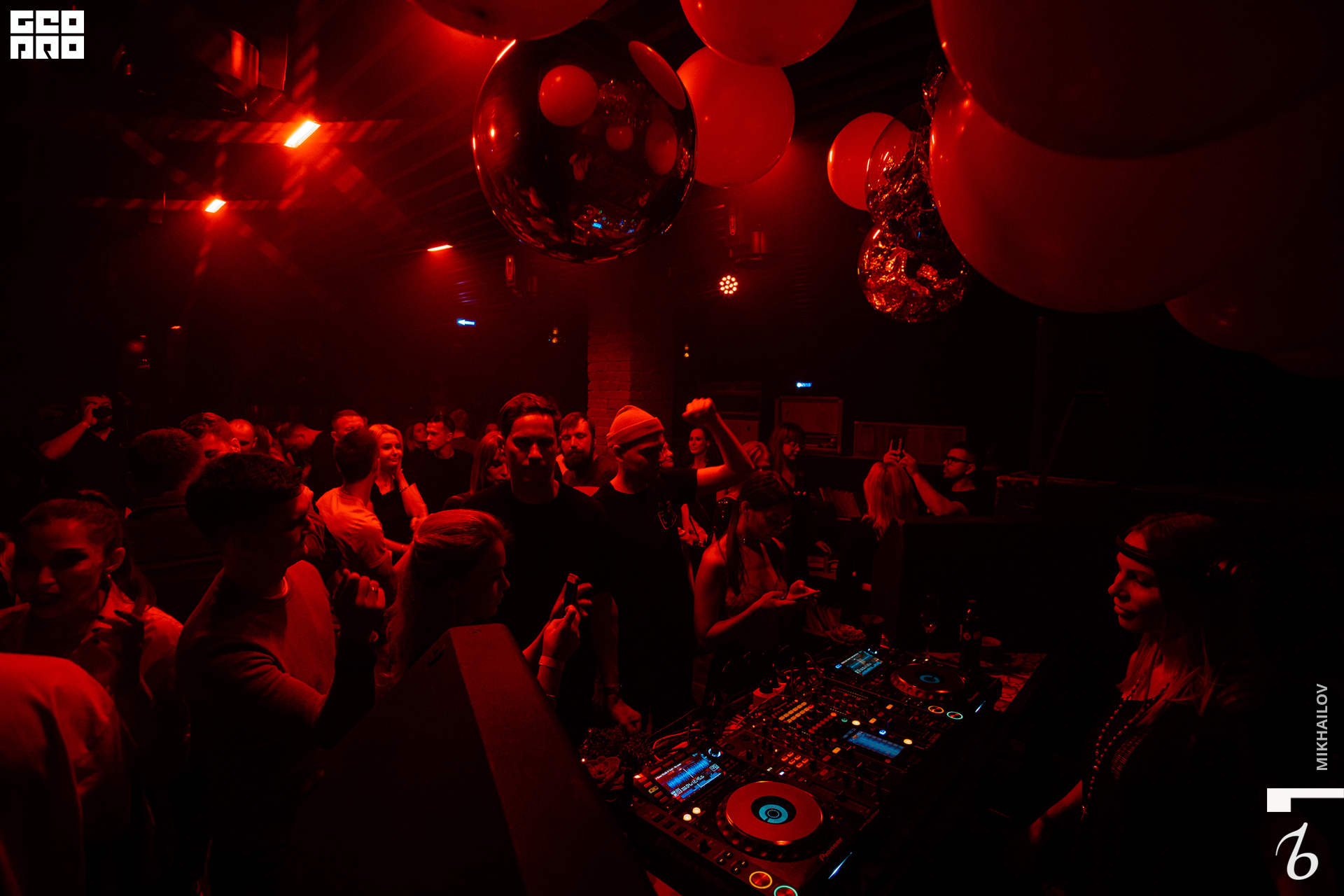 048-25-09-2021-00-11-Ц - Михайлов - 2560.jpg