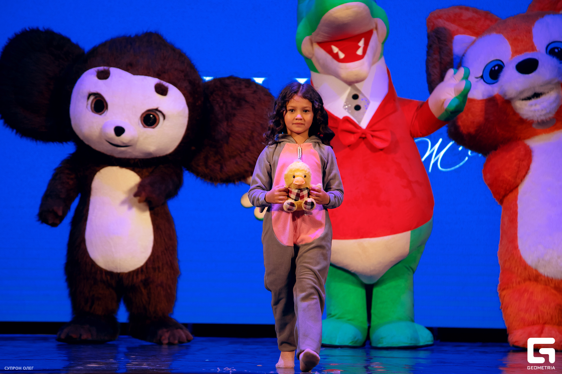 0N5A1003 копия.jpg