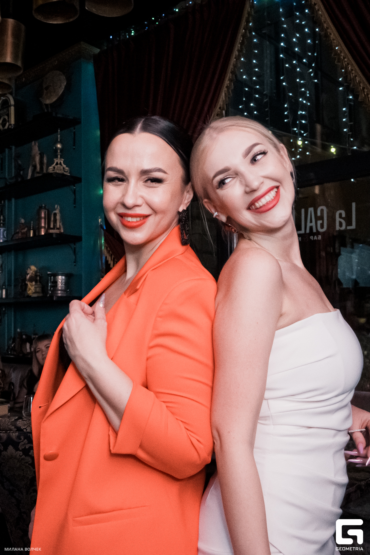 010_20231125 Волчек.jpg