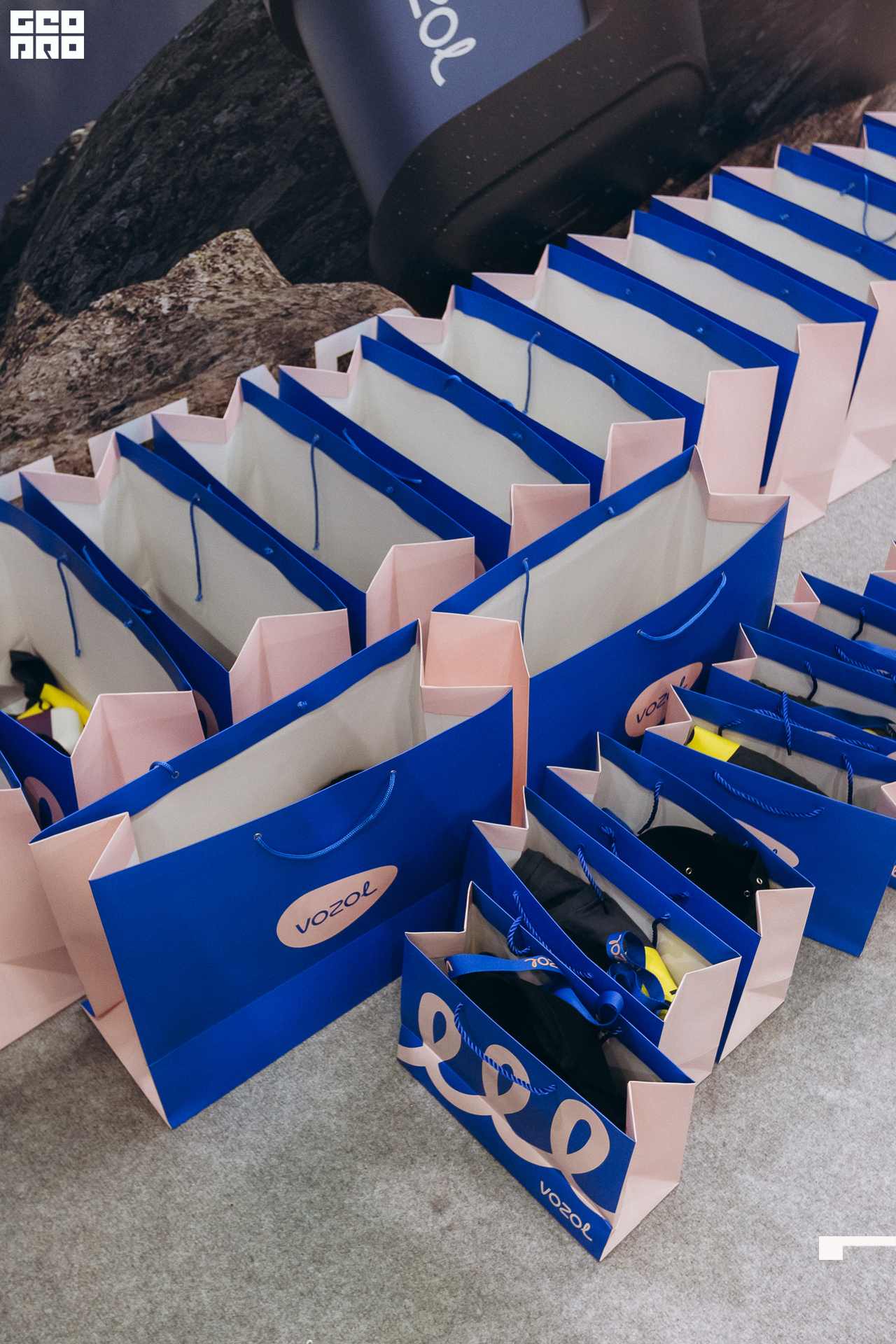 2022-12-11 16-41-10 @markovninart.jpg