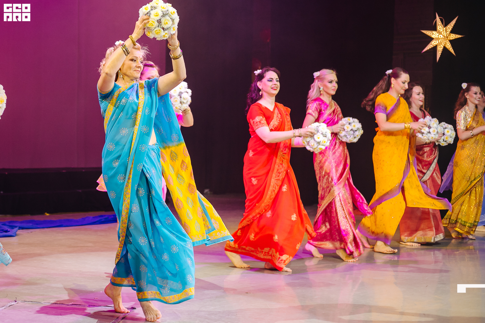 21-05-19 18-51-39.jpg